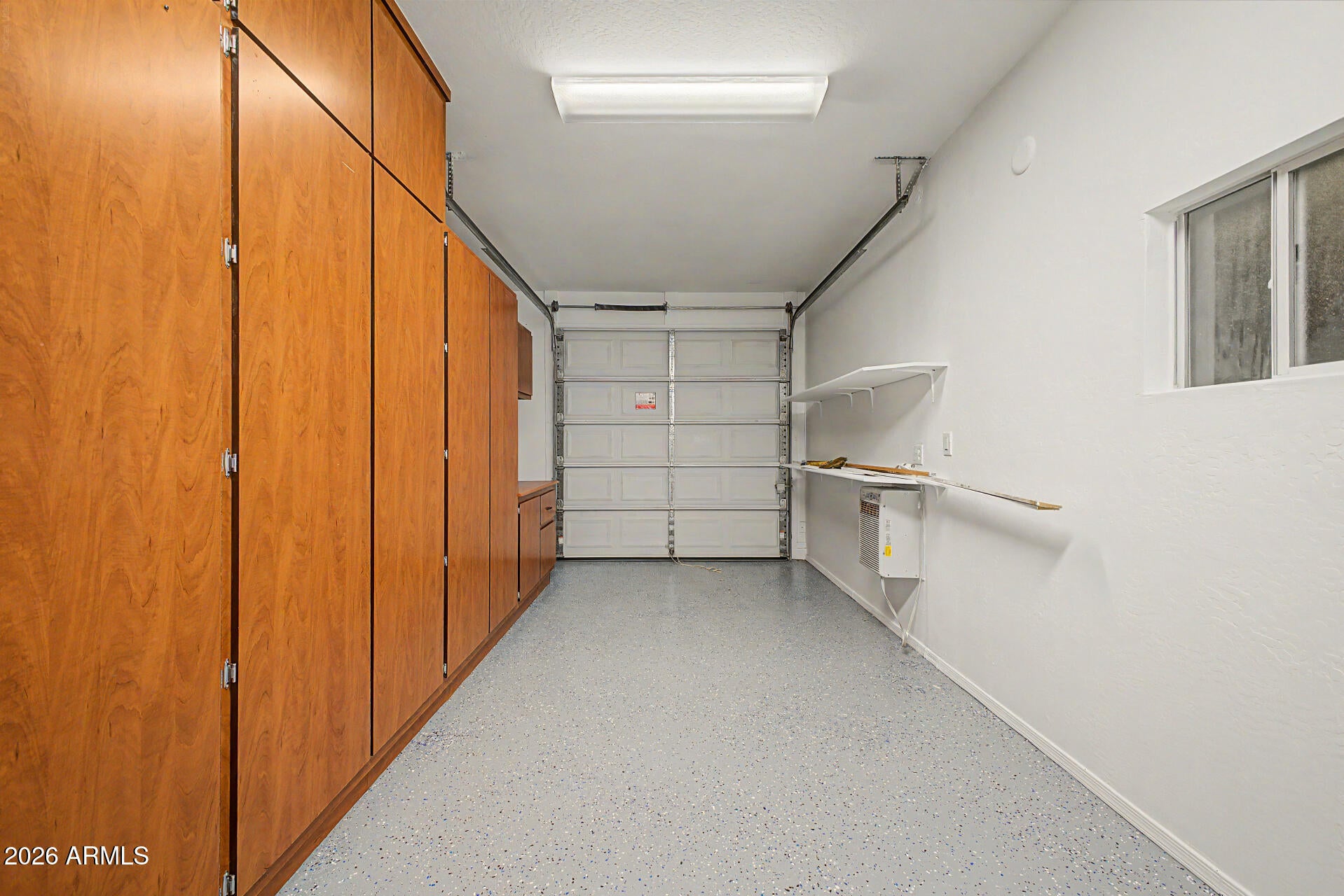 STETSON VALLEY PARCEL 34 - Residential