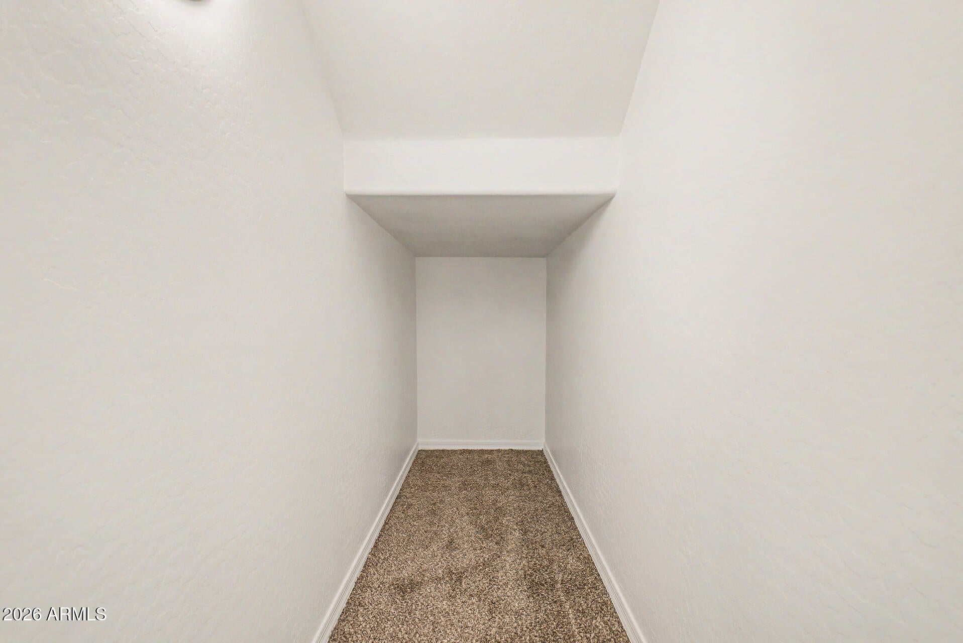 STETSON VALLEY PARCEL 34 - Residential