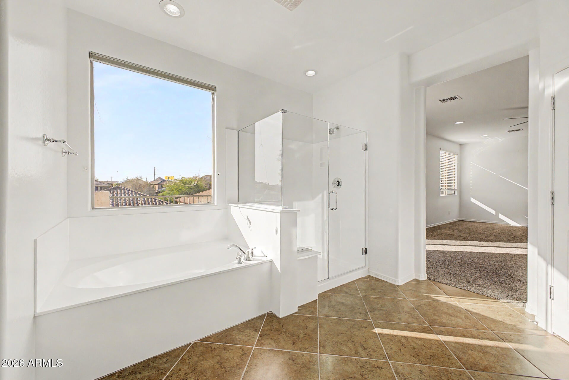 STETSON VALLEY PARCEL 34 - Residential