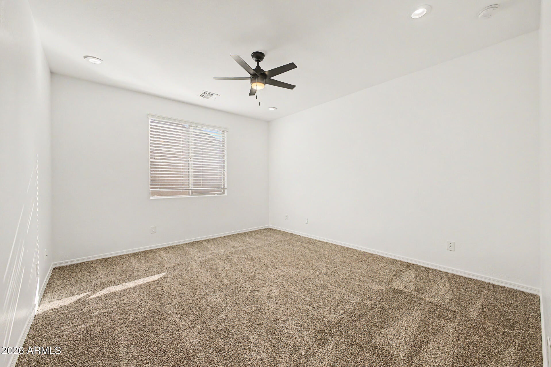 STETSON VALLEY PARCEL 34 - Residential