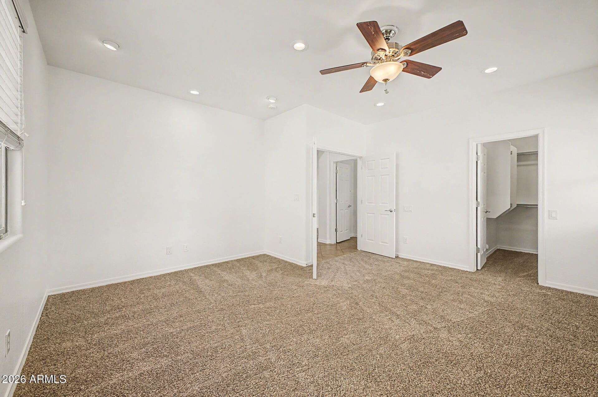 STETSON VALLEY PARCEL 34 - Residential
