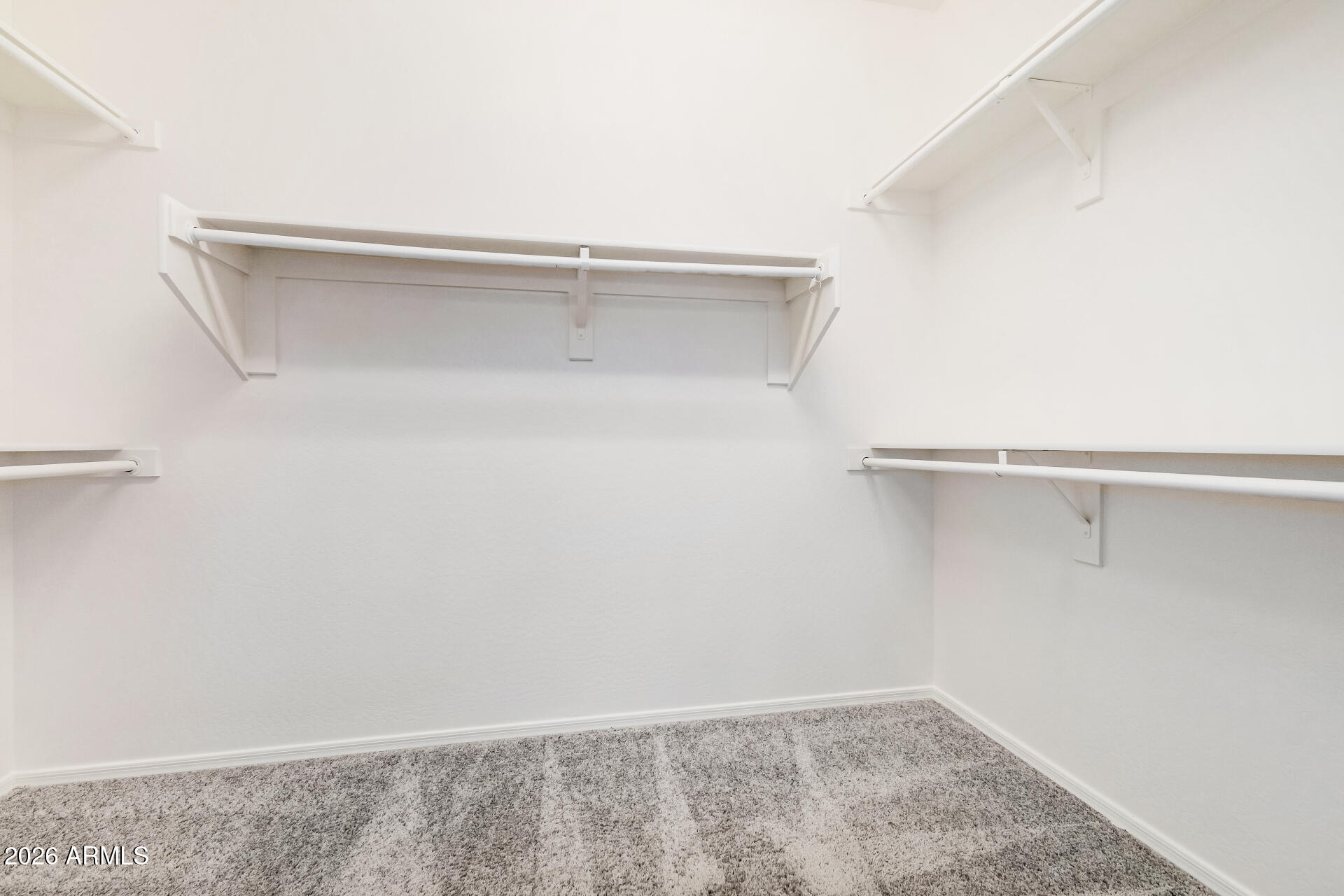 MONTANA VISTA REPLAT - Residential