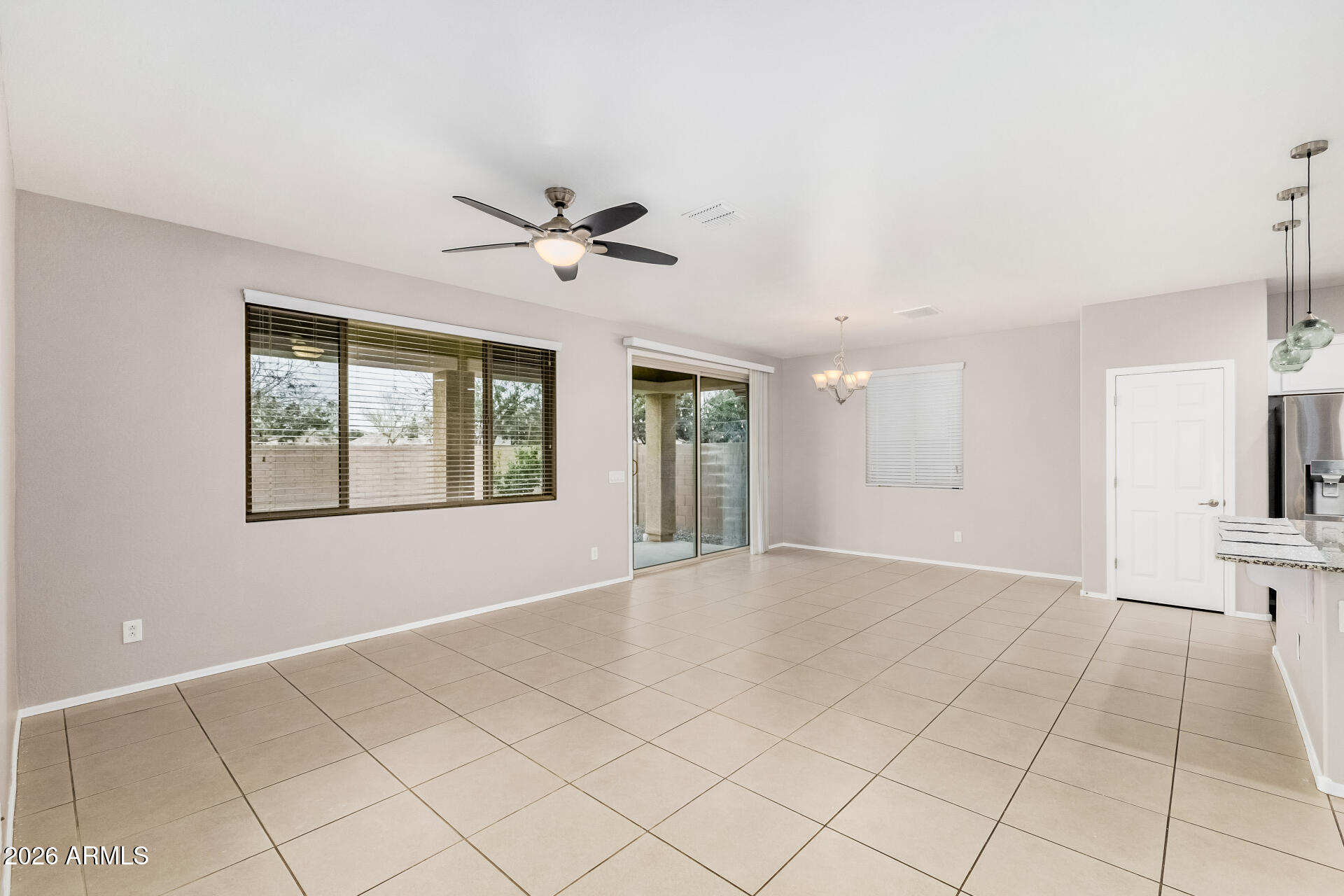 MONTANA VISTA REPLAT - Residential