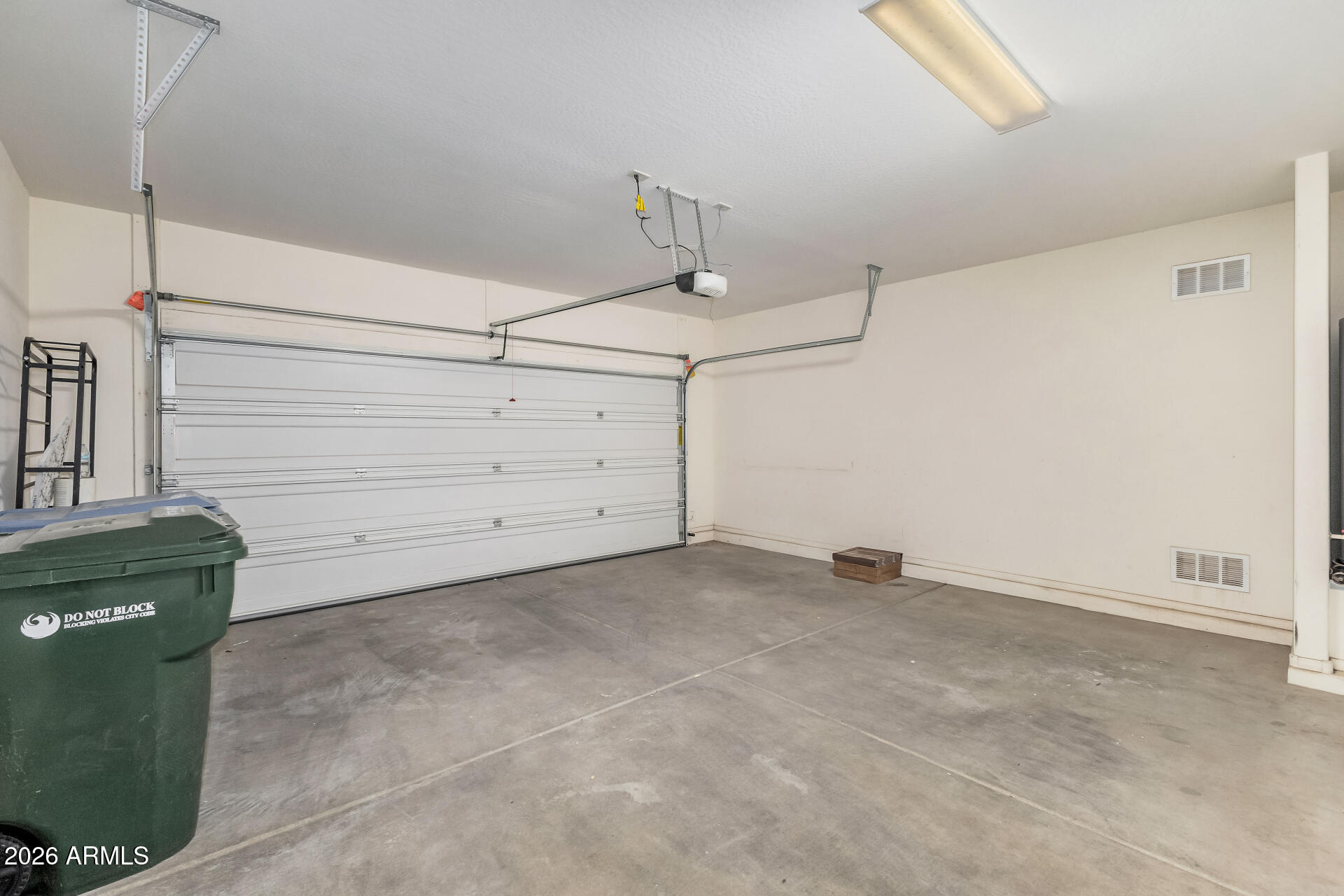 MONTANA VISTA REPLAT - Residential
