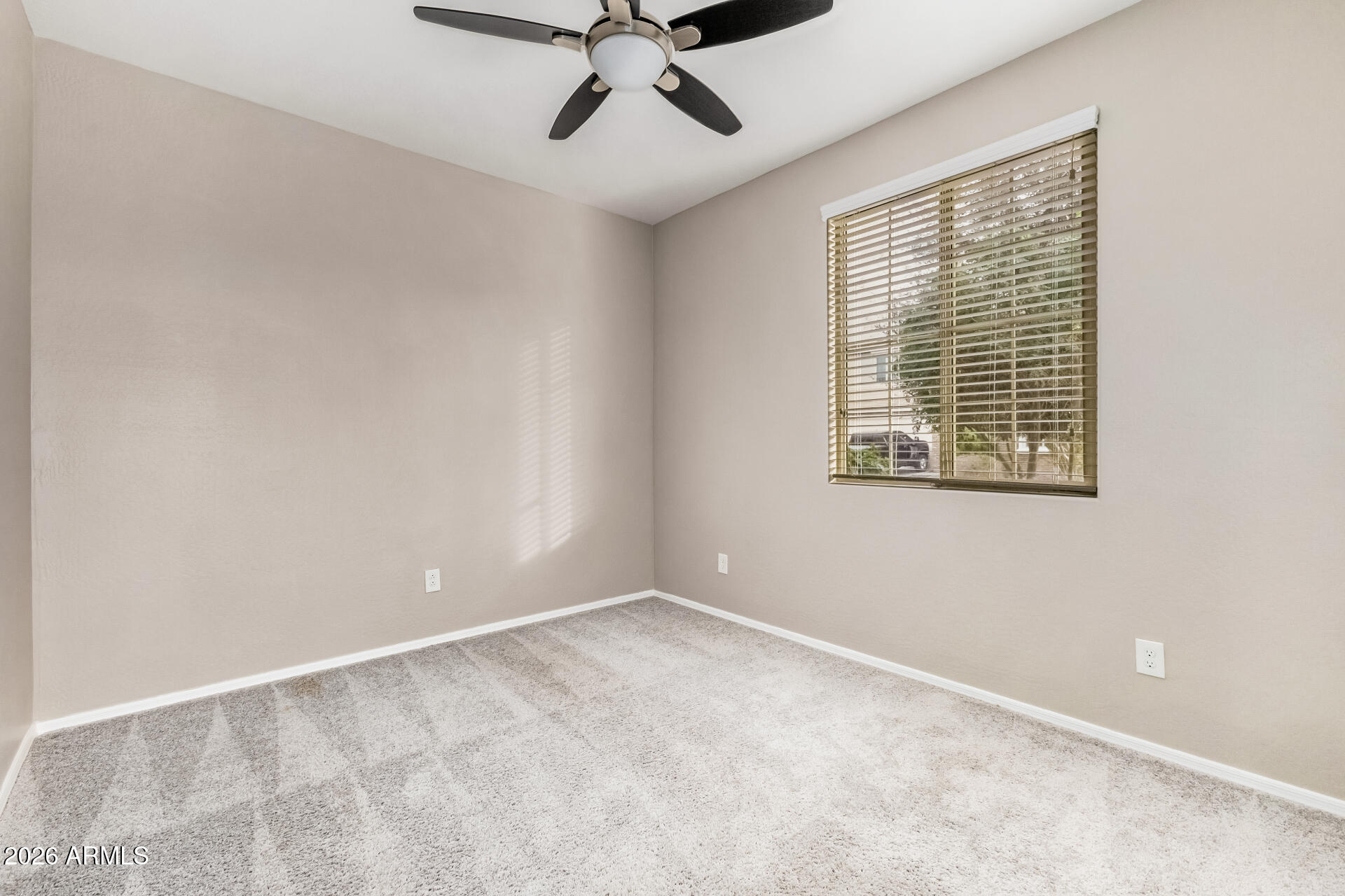 MONTANA VISTA REPLAT - Residential
