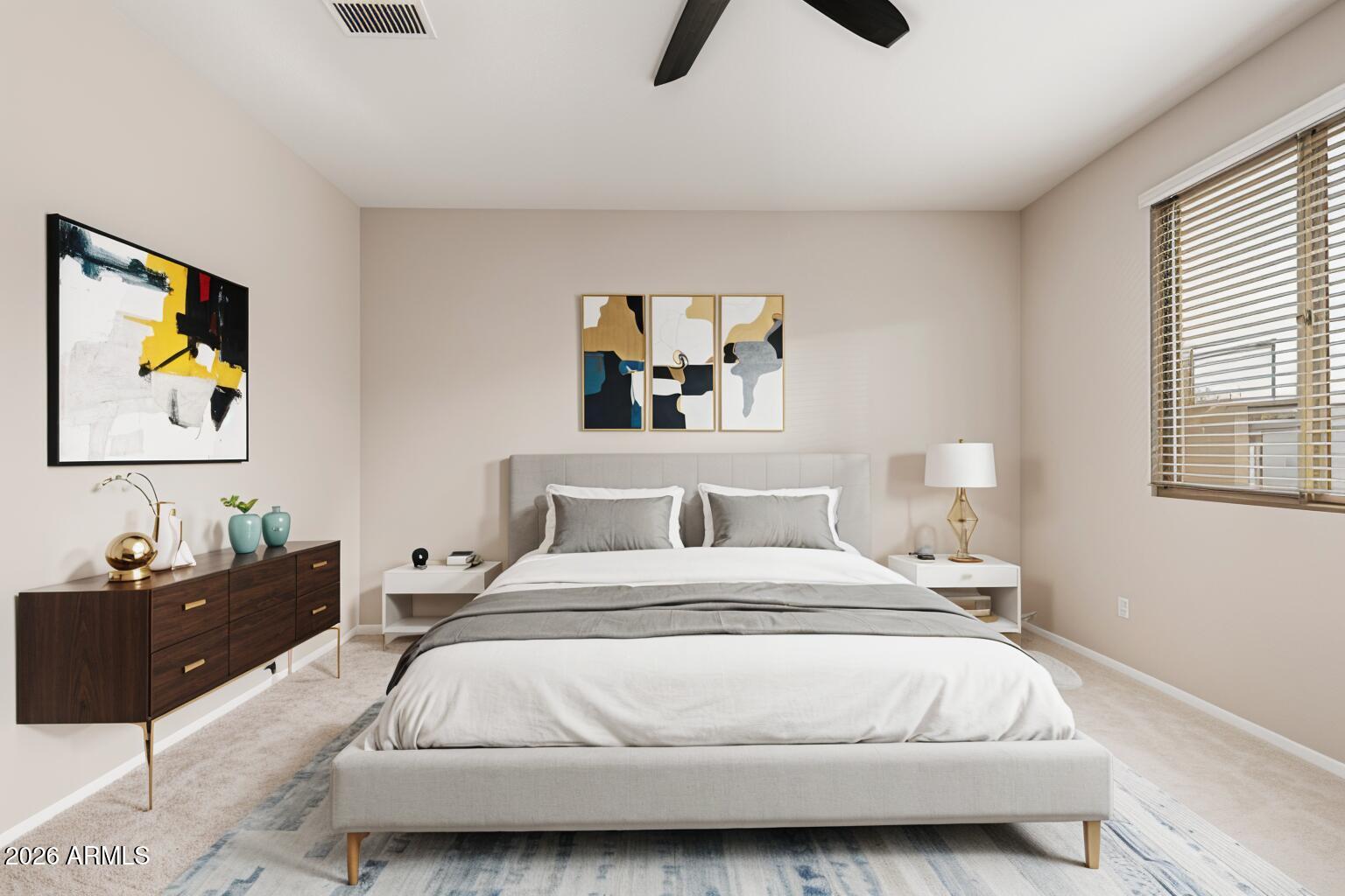 MONTANA VISTA REPLAT - Residential