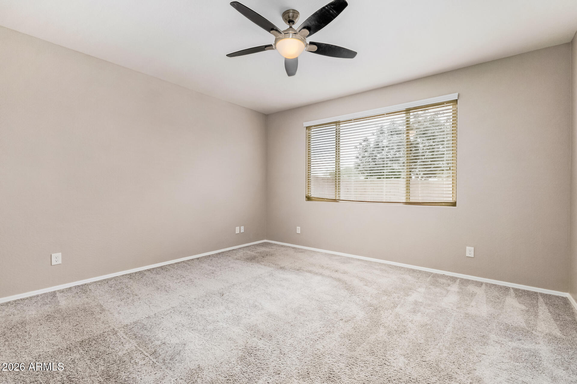 MONTANA VISTA REPLAT - Residential