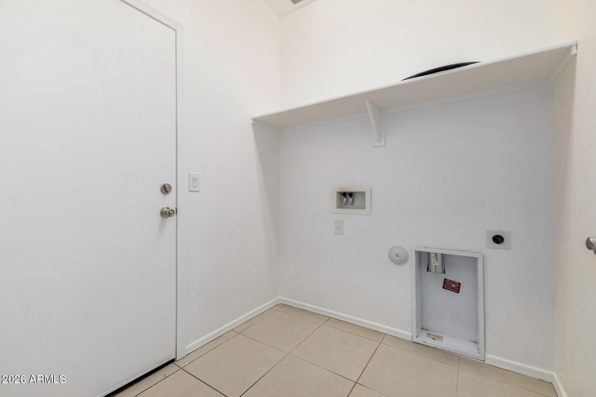 MONTANA VISTA REPLAT - Residential