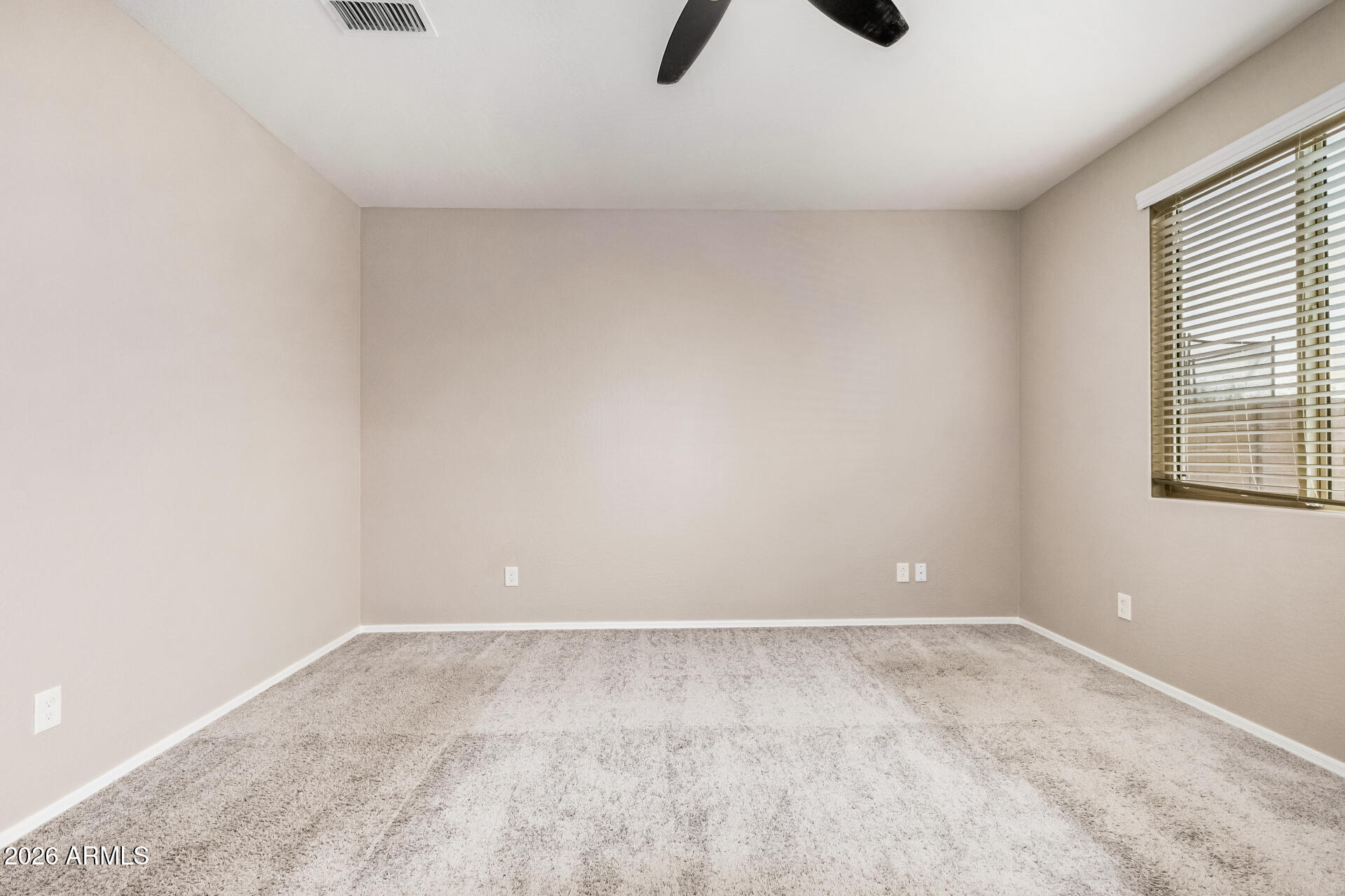 MONTANA VISTA REPLAT - Residential