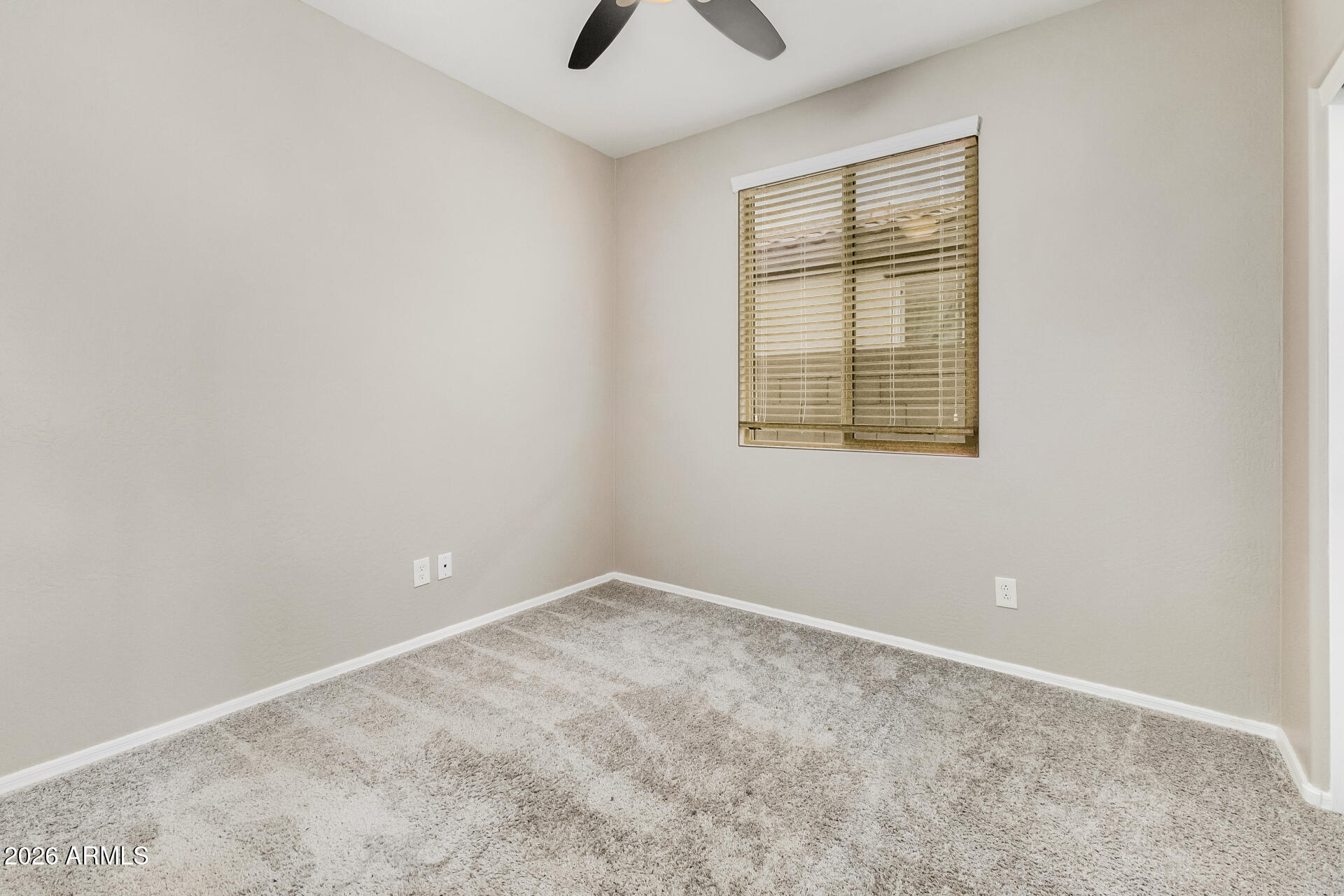 MONTANA VISTA REPLAT - Residential