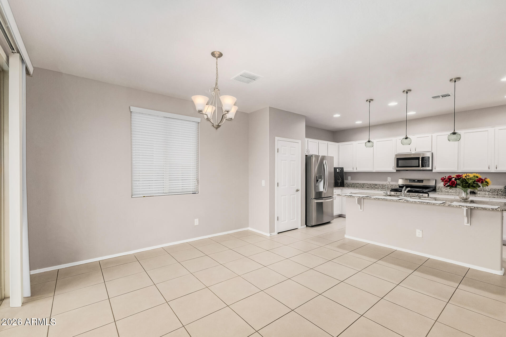 MONTANA VISTA REPLAT - Residential