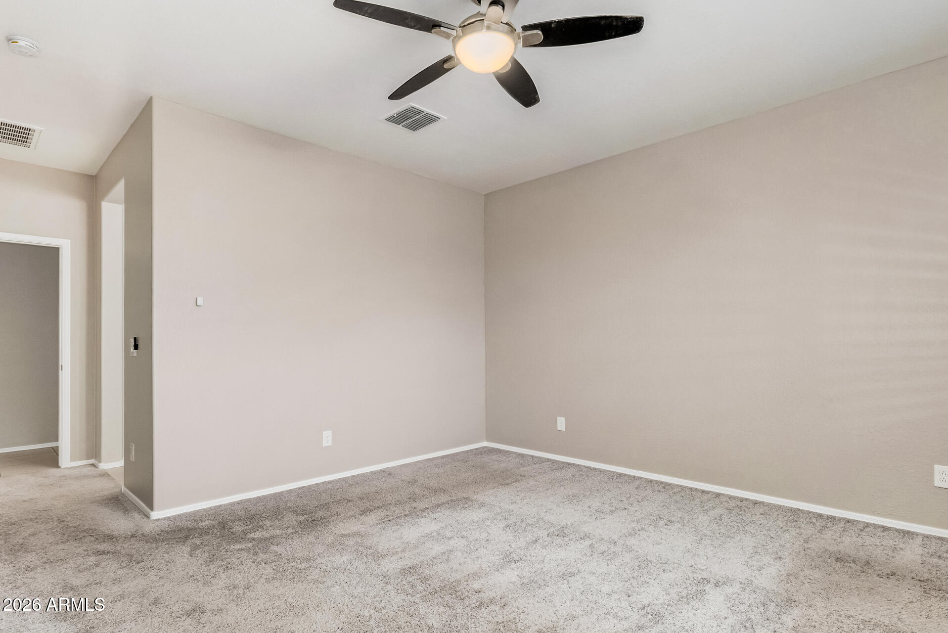 MONTANA VISTA REPLAT - Residential