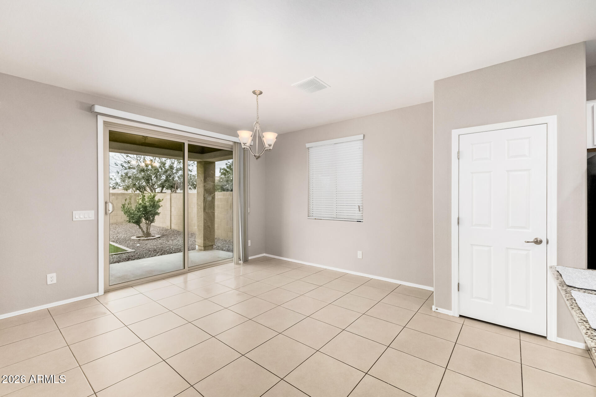 MONTANA VISTA REPLAT - Residential