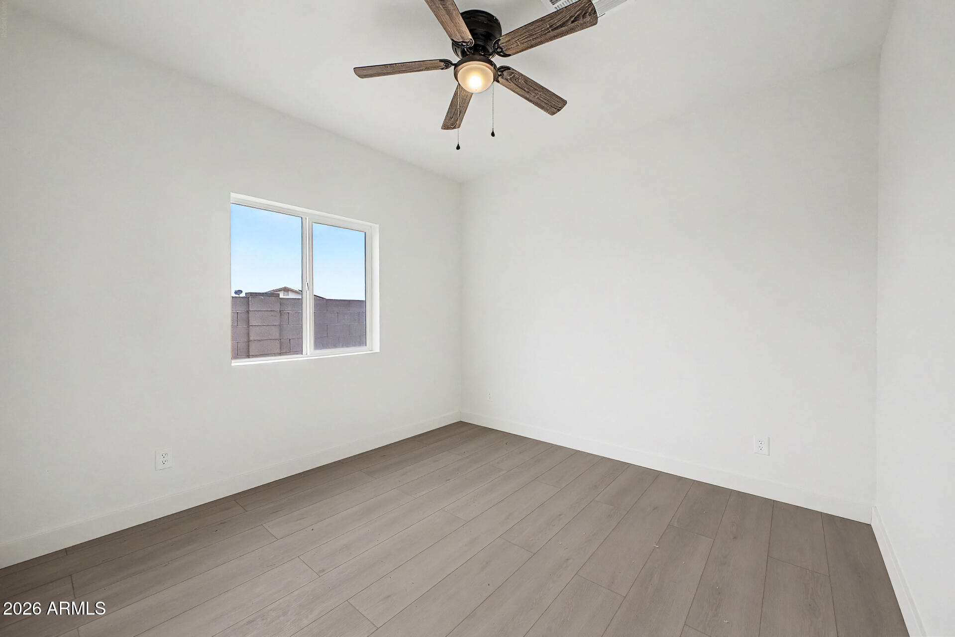 TOLTEC/ARIZONA VALLEY UNIT THREE - Residential