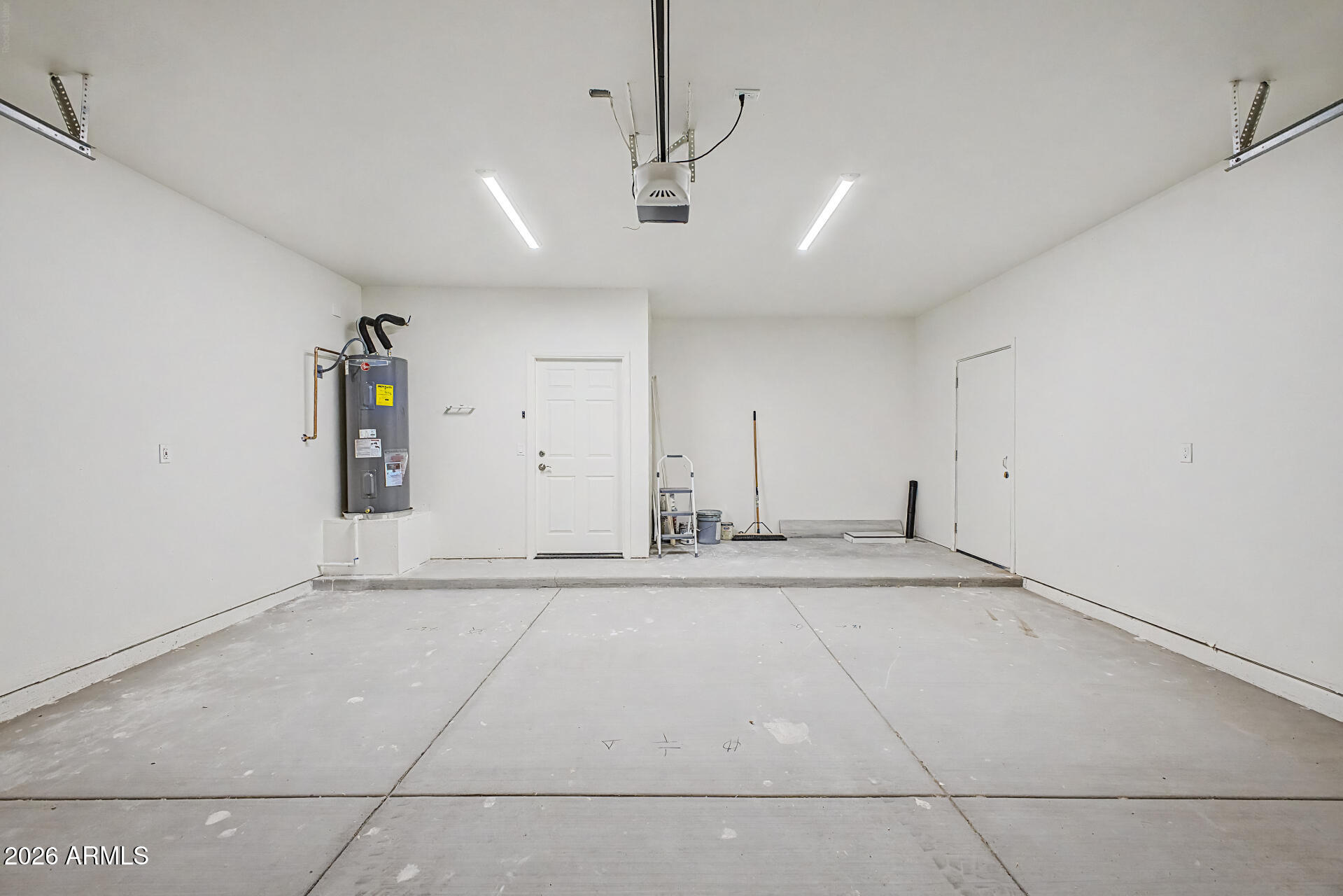 TOLTEC/ARIZONA VALLEY UNIT THREE - Residential