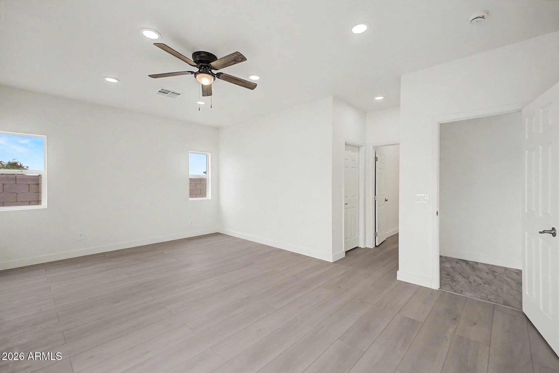TOLTEC/ARIZONA VALLEY UNIT THREE - Residential