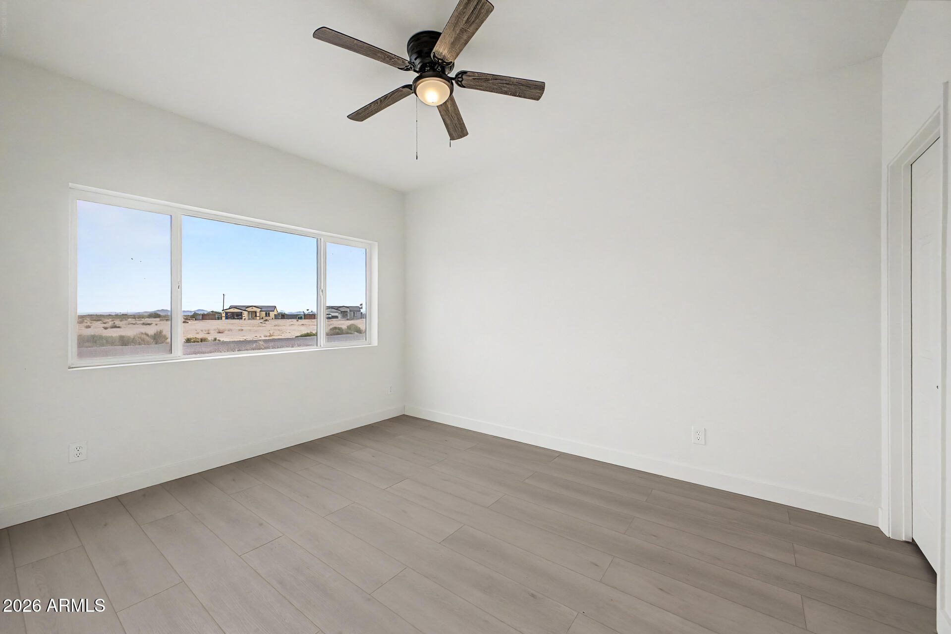 TOLTEC/ARIZONA VALLEY UNIT THREE - Residential