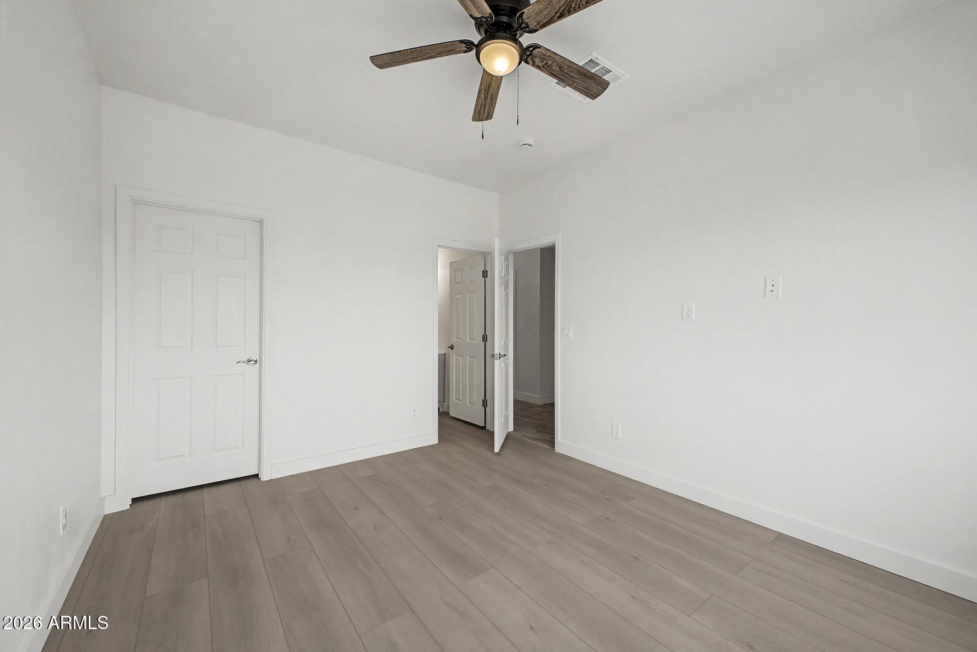 TOLTEC/ARIZONA VALLEY UNIT THREE - Residential