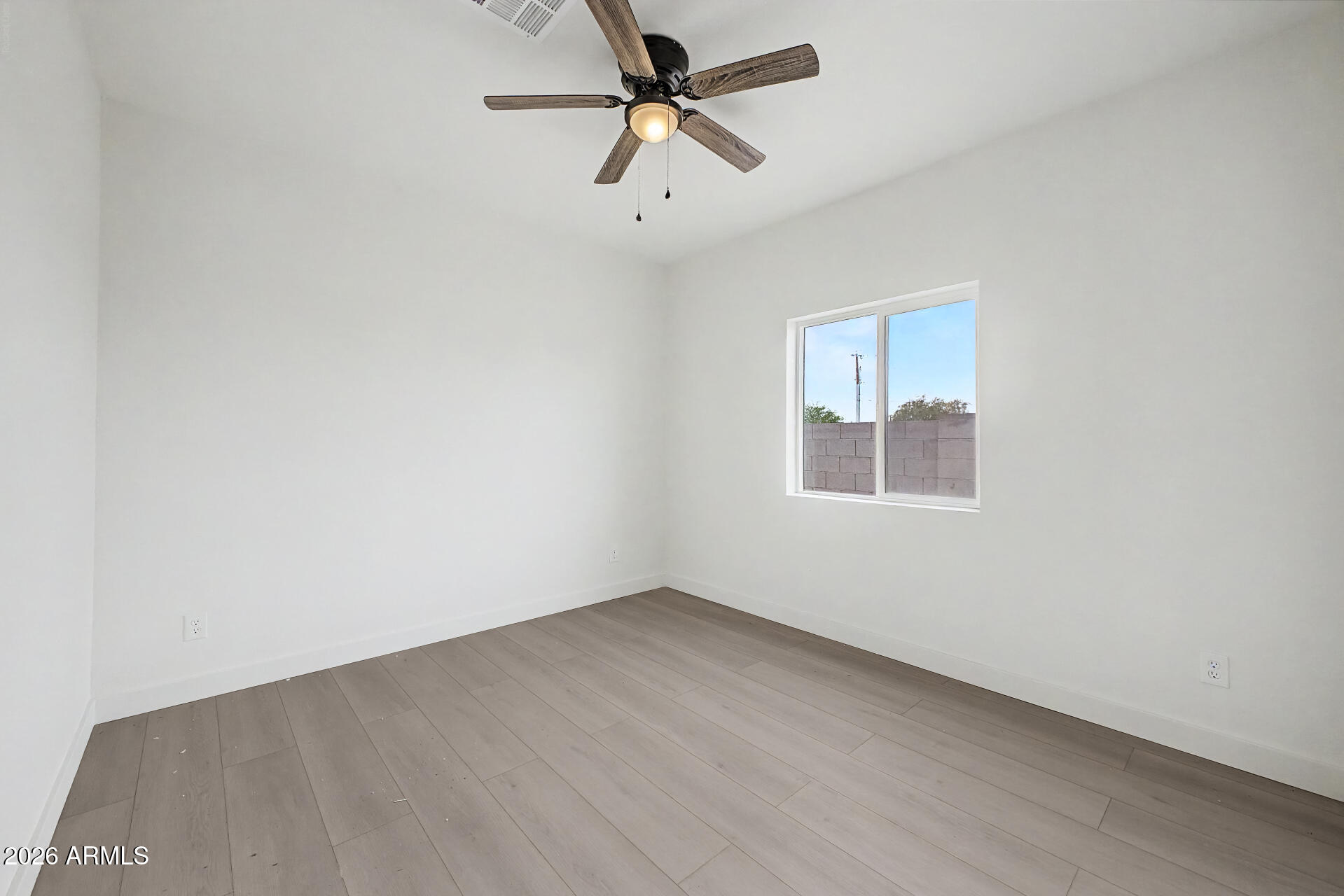 TOLTEC/ARIZONA VALLEY UNIT THREE - Residential