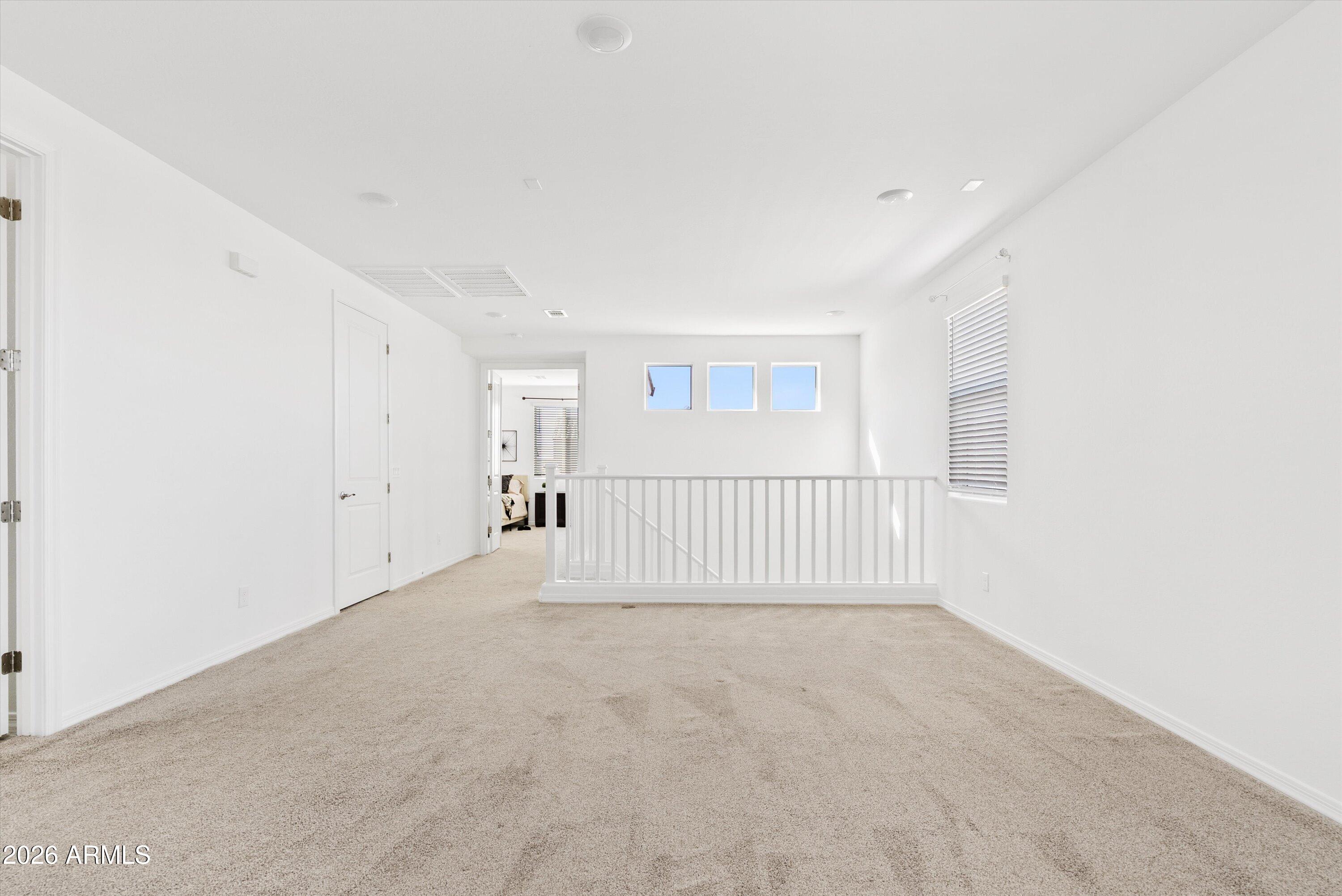 EASTMARK DU 3/4 NORTH PHASE 2 AND 3 - Residential