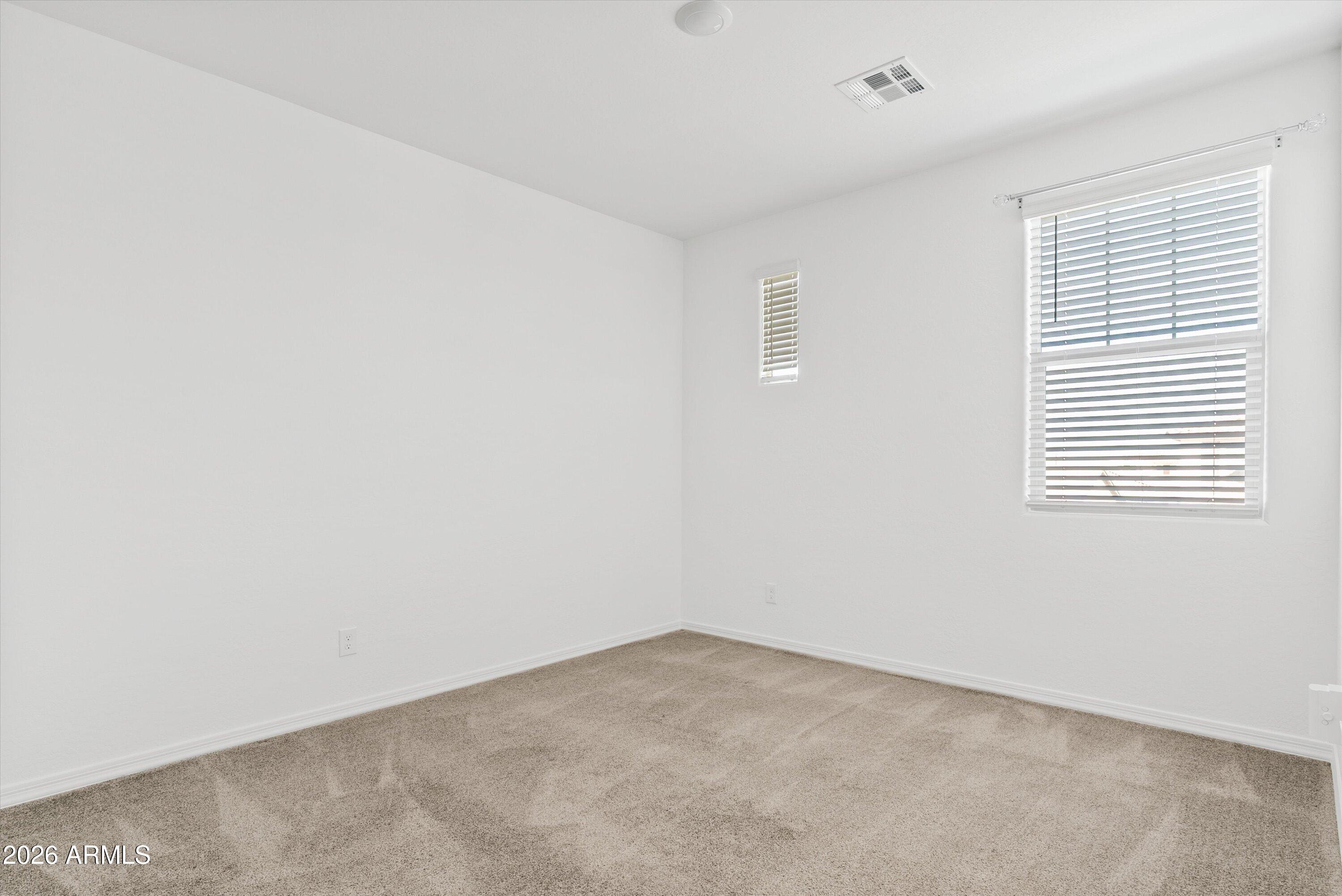 EASTMARK DU 3/4 NORTH PHASE 2 AND 3 - Residential