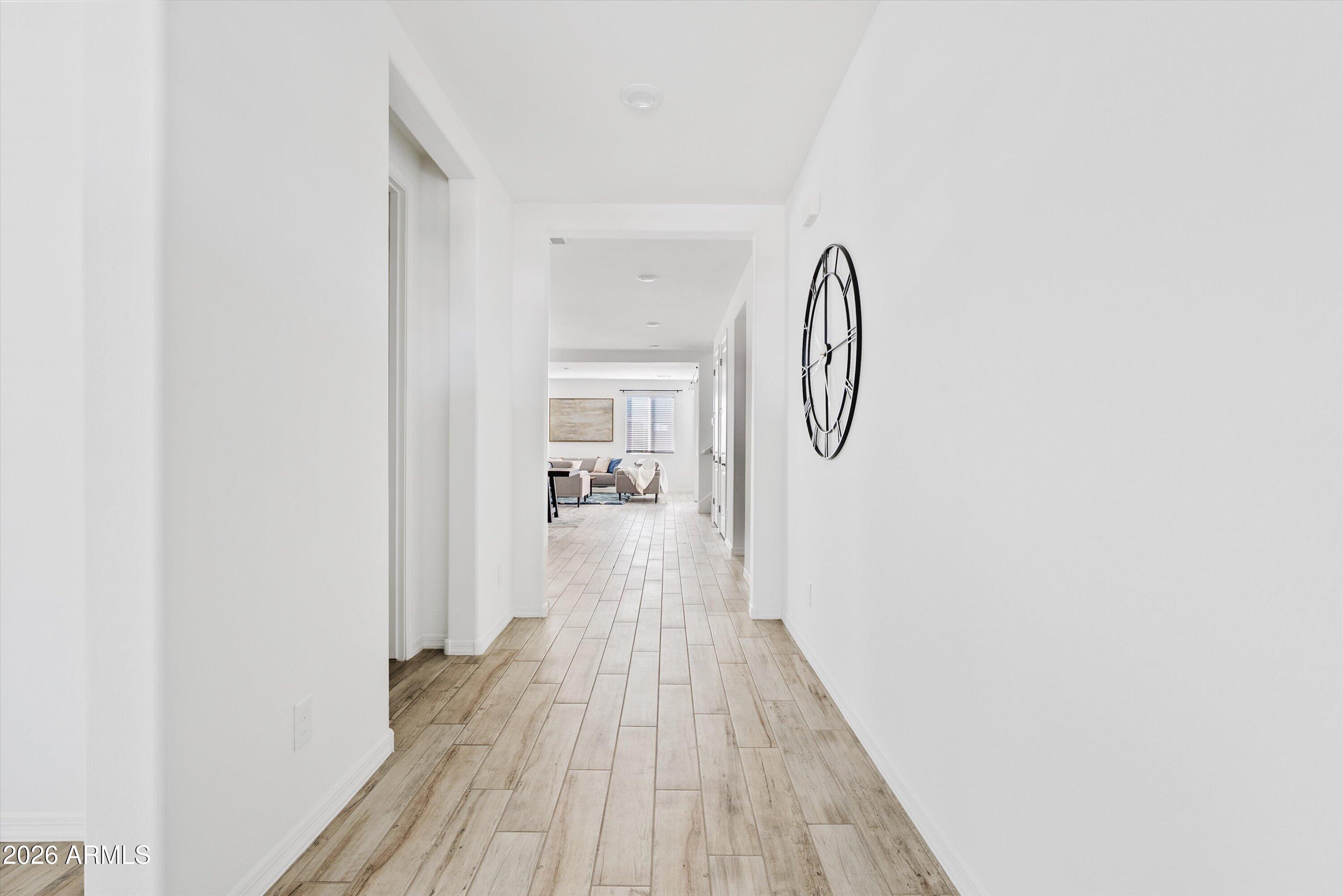 EASTMARK DU 3/4 NORTH PHASE 2 AND 3 - Residential