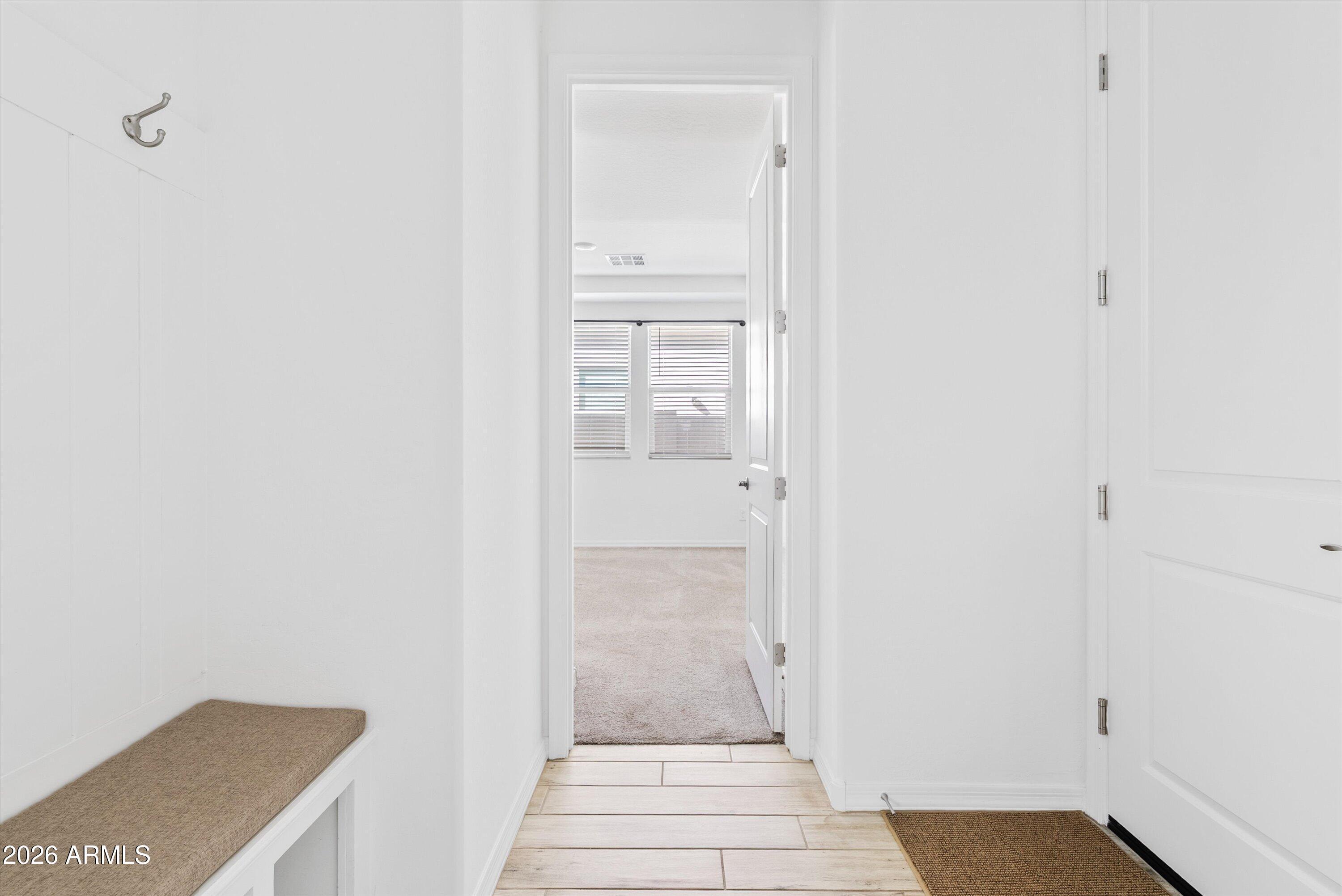 EASTMARK DU 3/4 NORTH PHASE 2 AND 3 - Residential