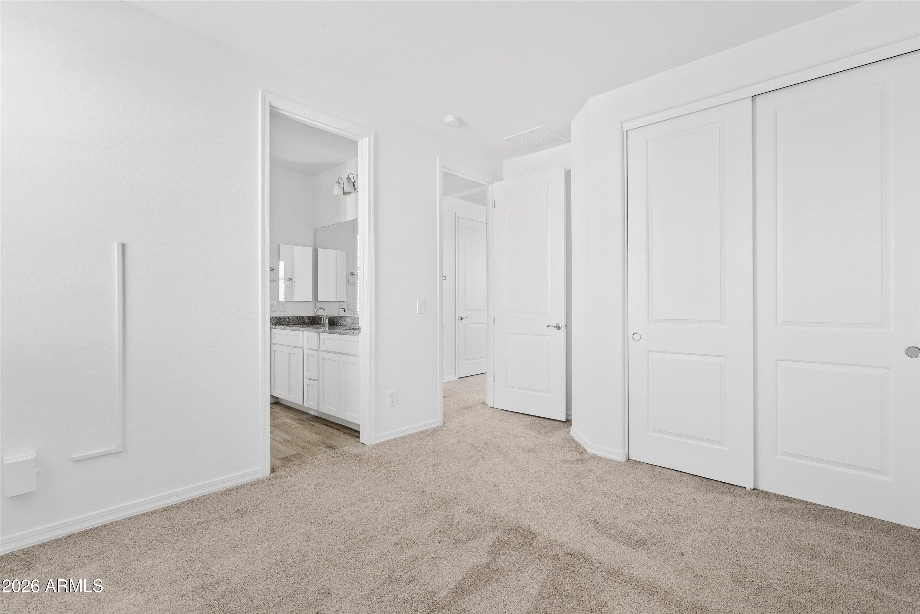 EASTMARK DU 3/4 NORTH PHASE 2 AND 3 - Residential