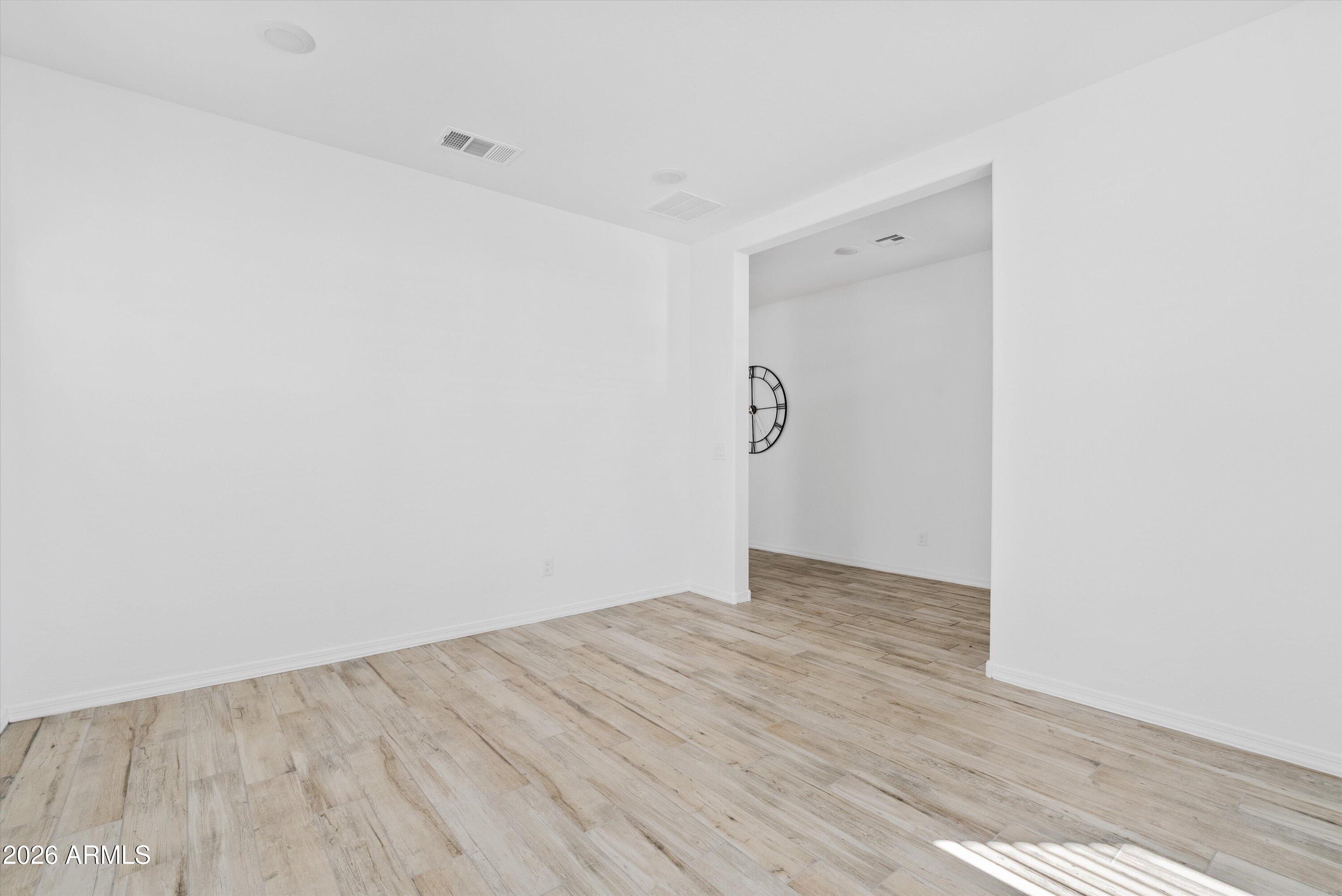 EASTMARK DU 3/4 NORTH PHASE 2 AND 3 - Residential