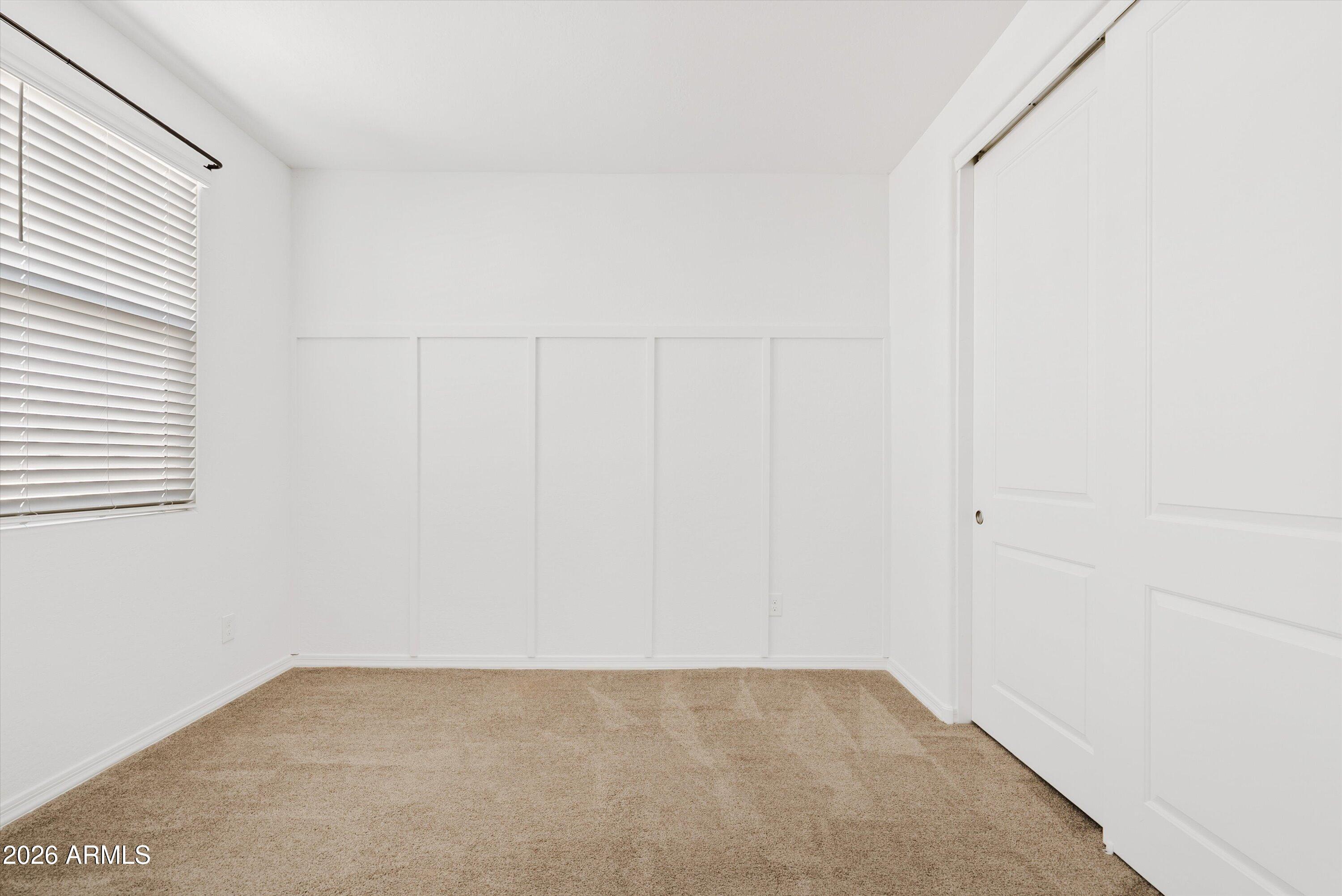 EASTMARK DU 3/4 NORTH PHASE 2 AND 3 - Residential