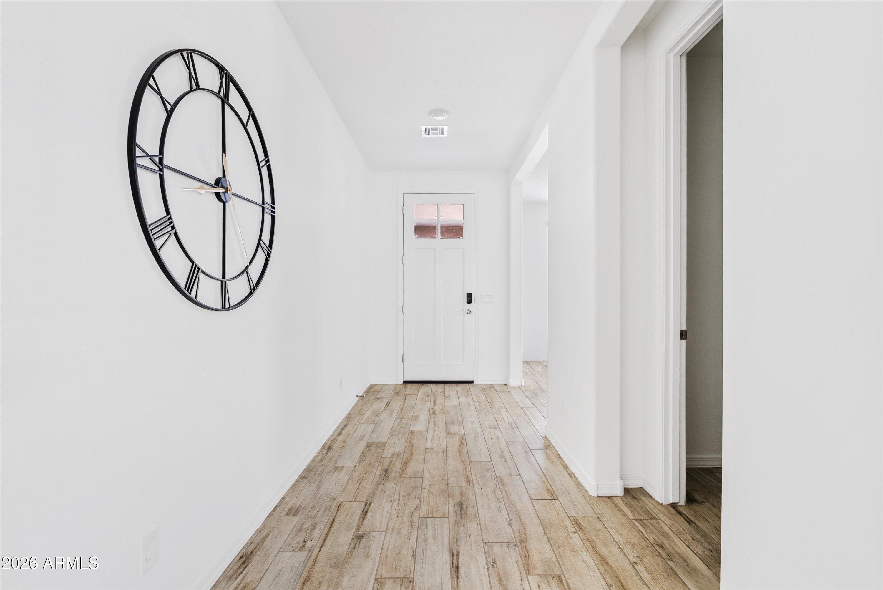 EASTMARK DU 3/4 NORTH PHASE 2 AND 3 - Residential