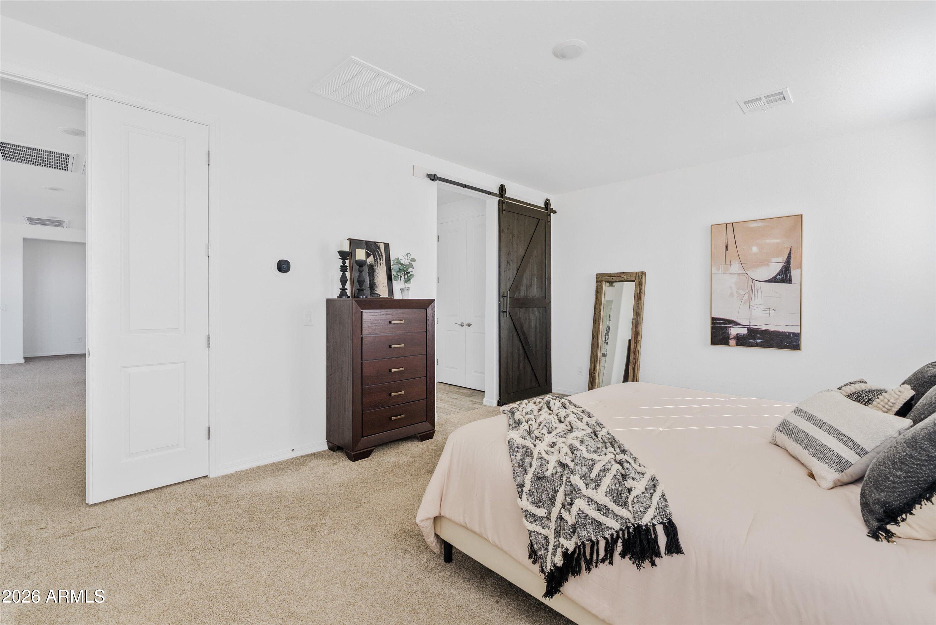 EASTMARK DU 3/4 NORTH PHASE 2 AND 3 - Residential