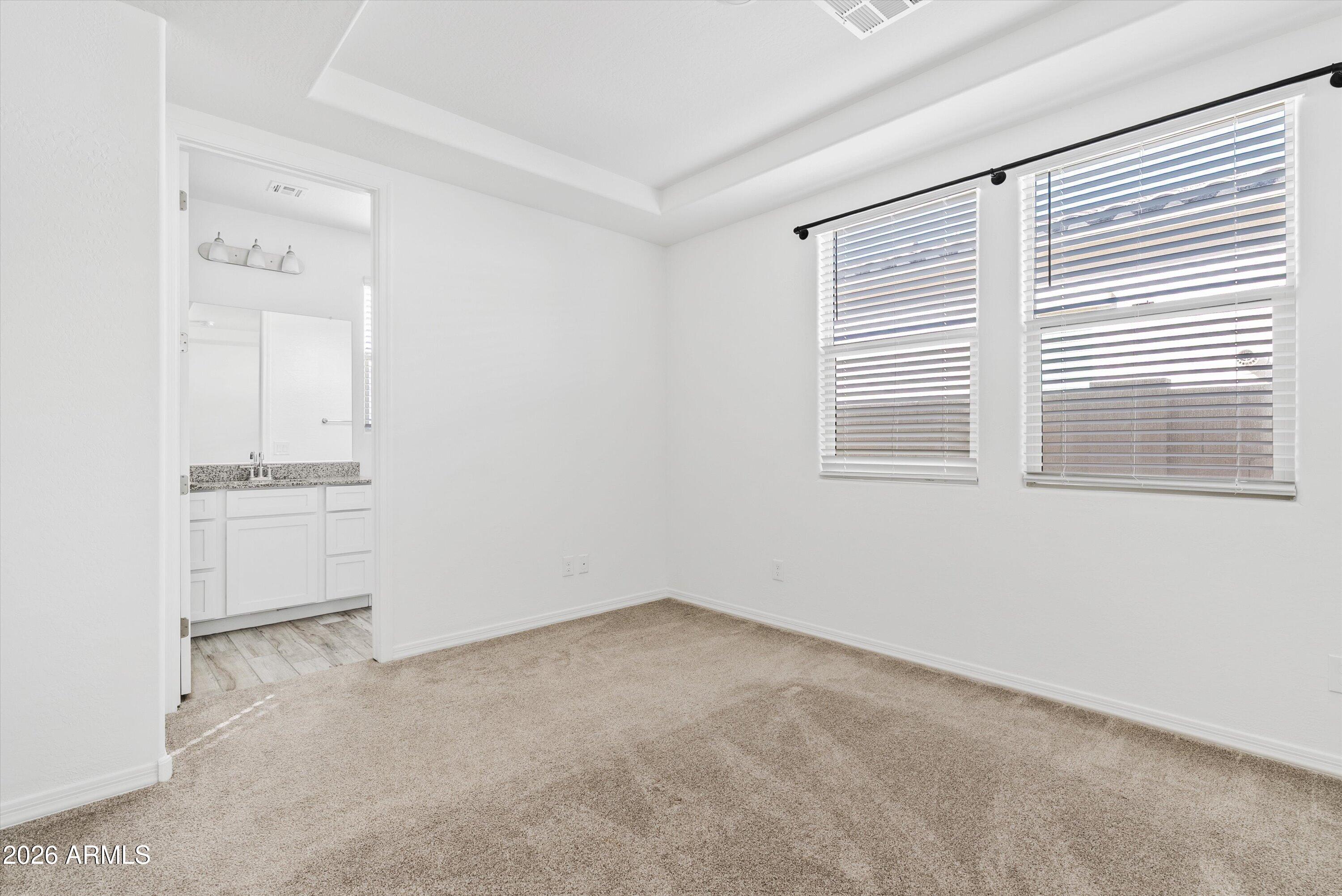 EASTMARK DU 3/4 NORTH PHASE 2 AND 3 - Residential