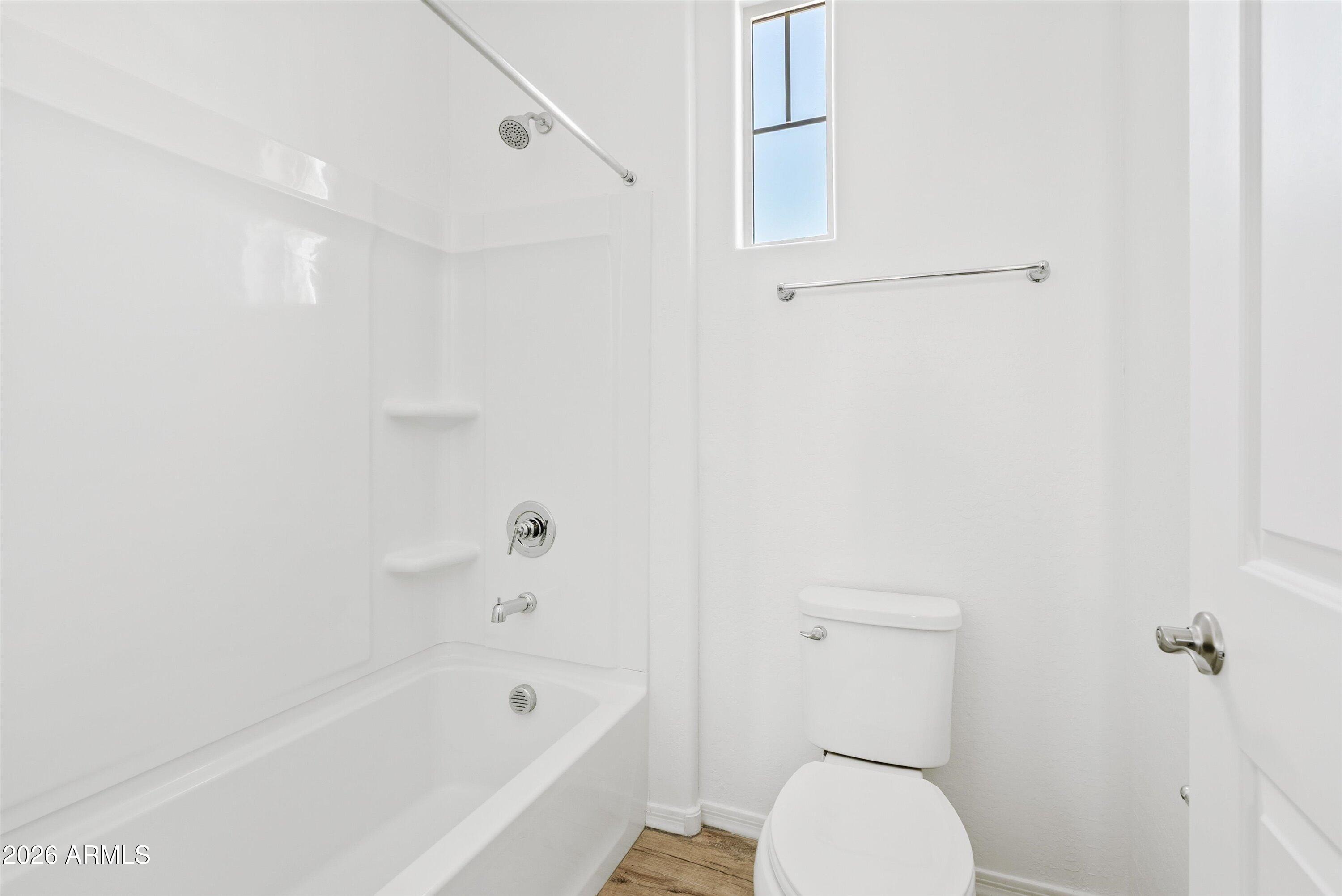 EASTMARK DU 3/4 NORTH PHASE 2 AND 3 - Residential