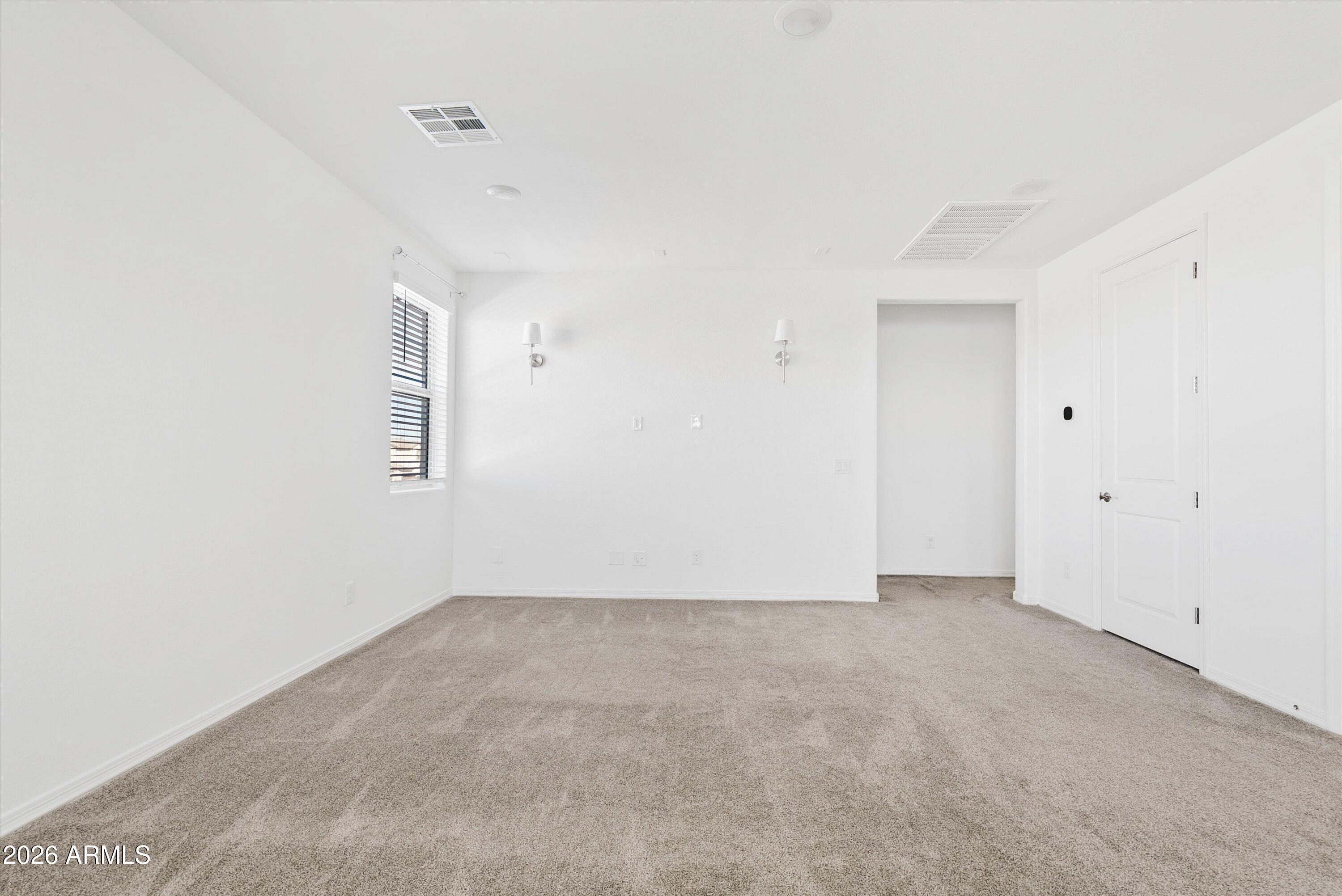 EASTMARK DU 3/4 NORTH PHASE 2 AND 3 - Residential