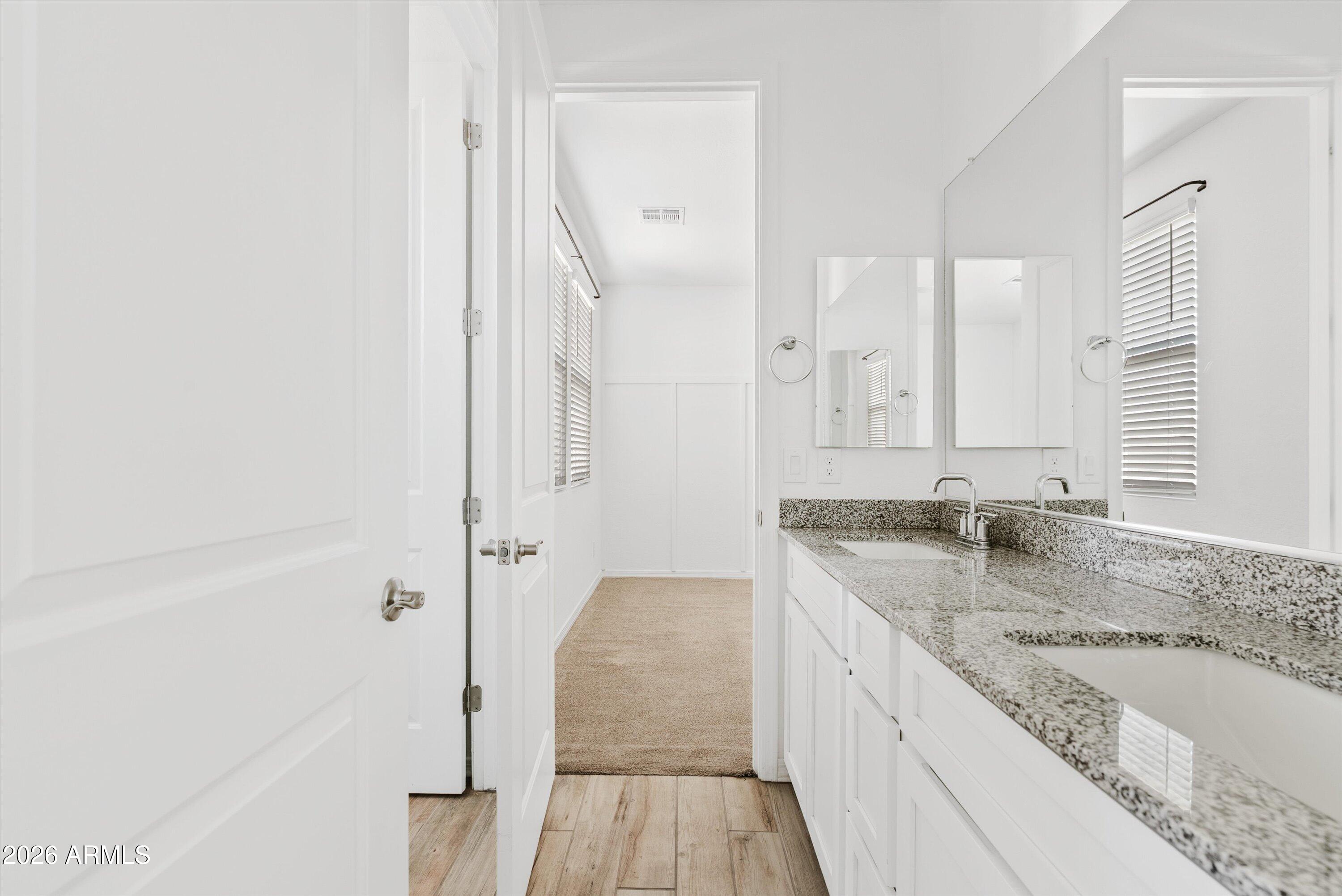 EASTMARK DU 3/4 NORTH PHASE 2 AND 3 - Residential