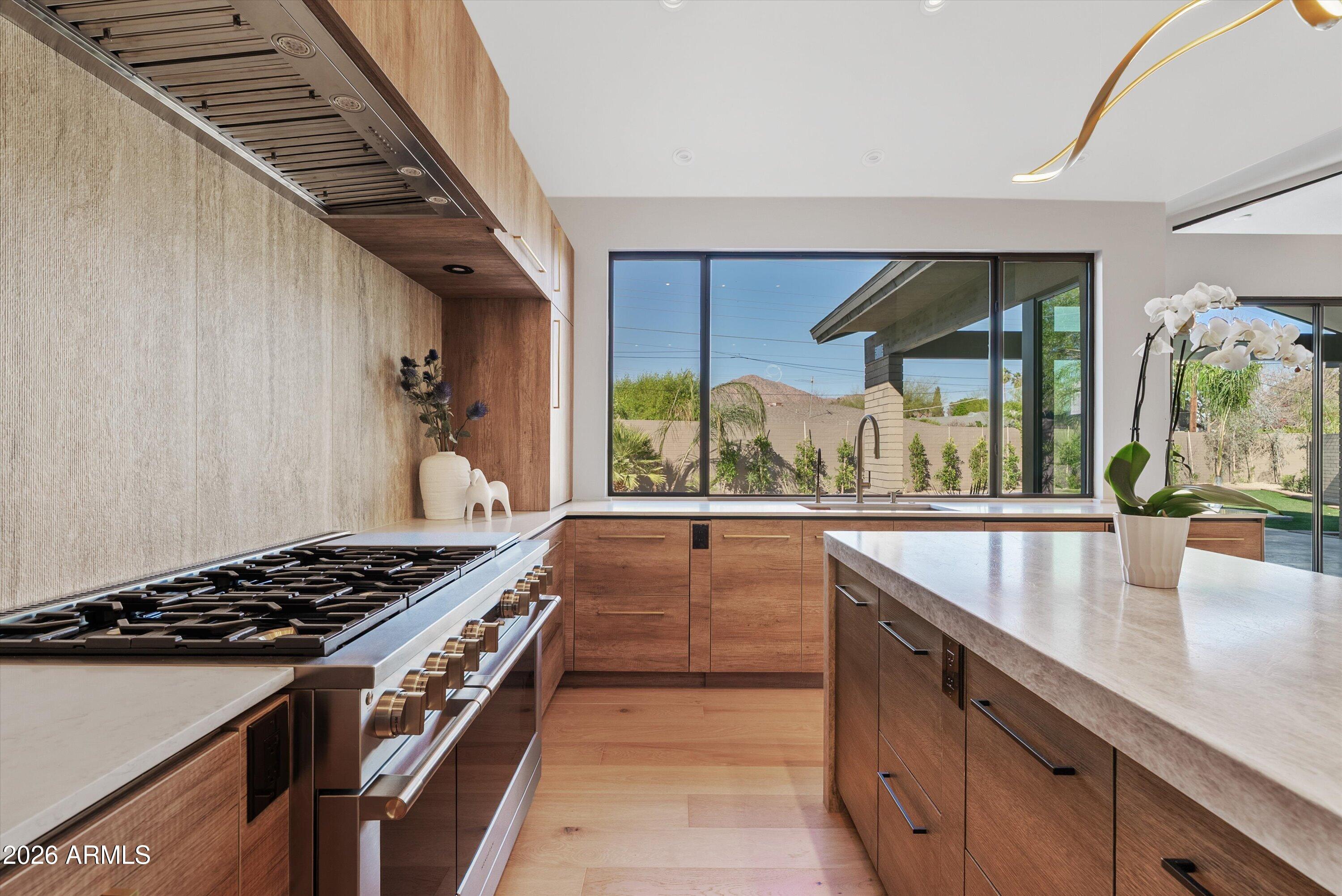 EL CORONADO ESTATES AMD - Residential
