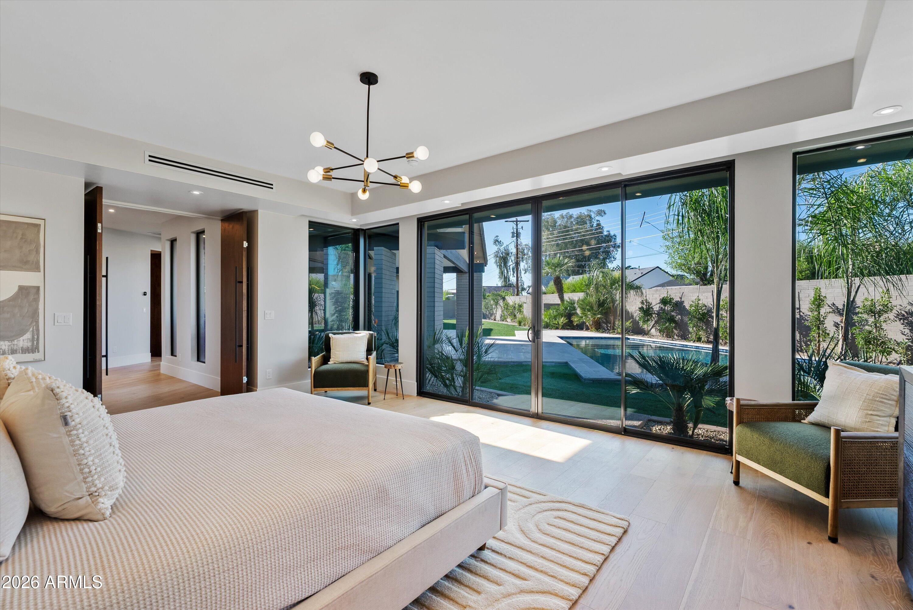 EL CORONADO ESTATES AMD - Residential