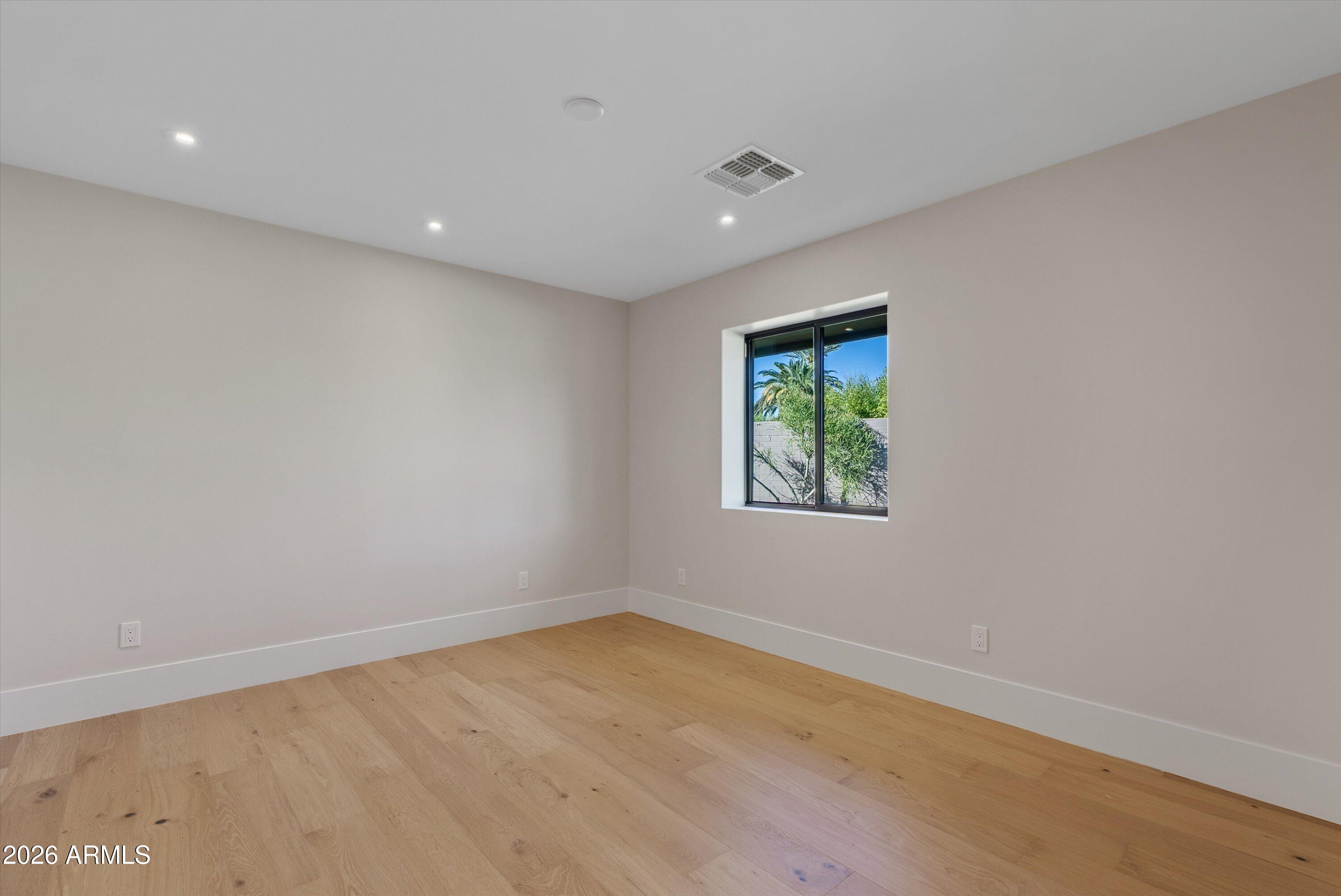 EL CORONADO ESTATES AMD - Residential