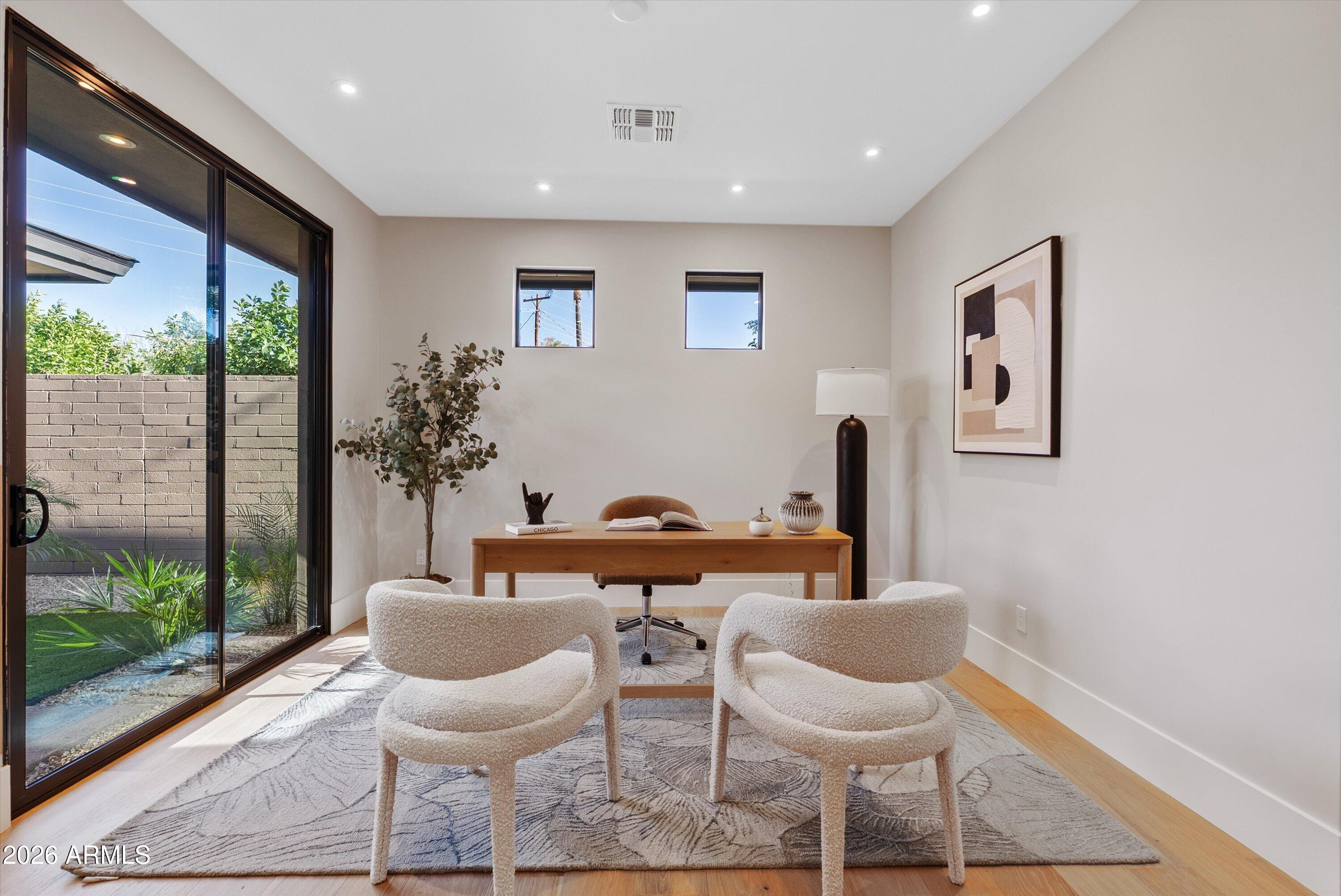 EL CORONADO ESTATES AMD - Residential