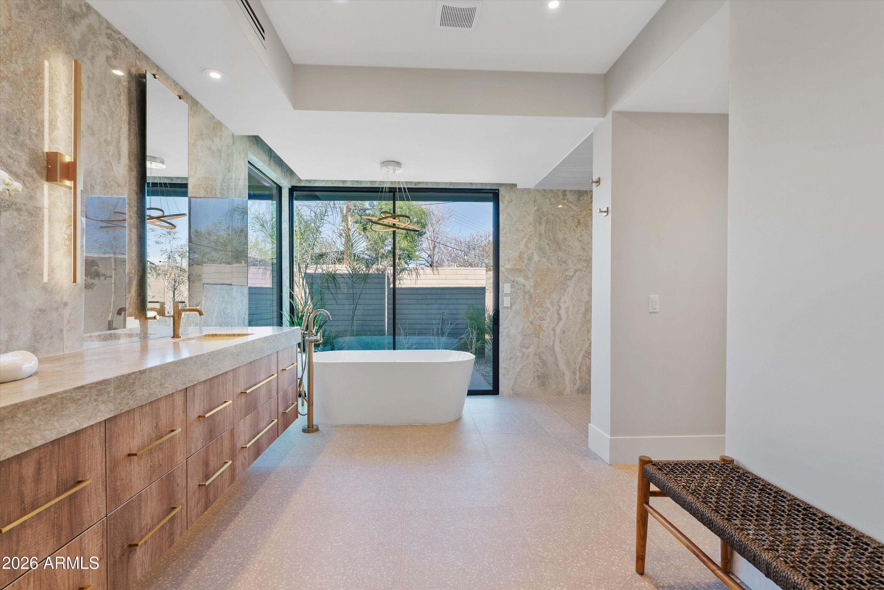 EL CORONADO ESTATES AMD - Residential