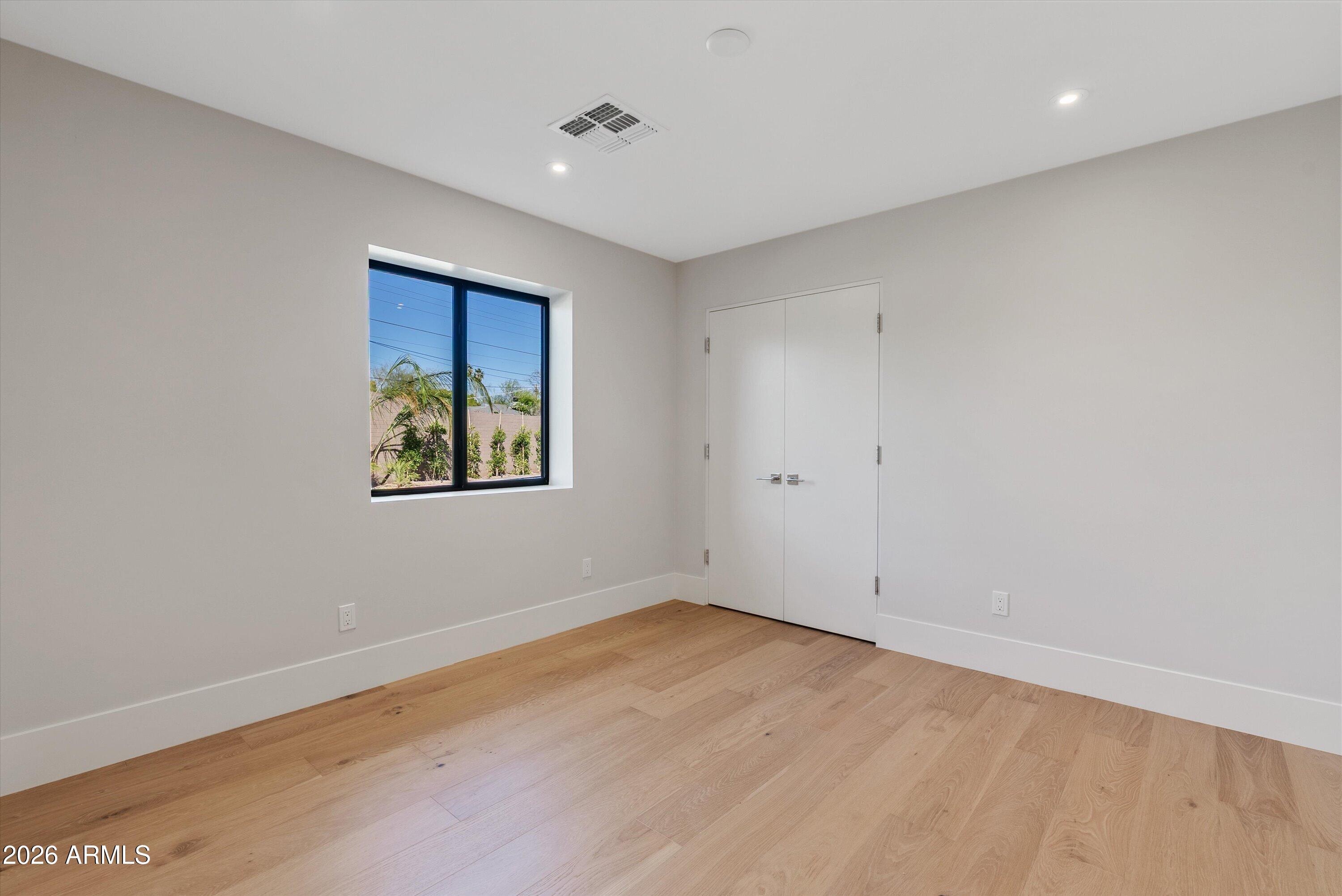 EL CORONADO ESTATES AMD - Residential