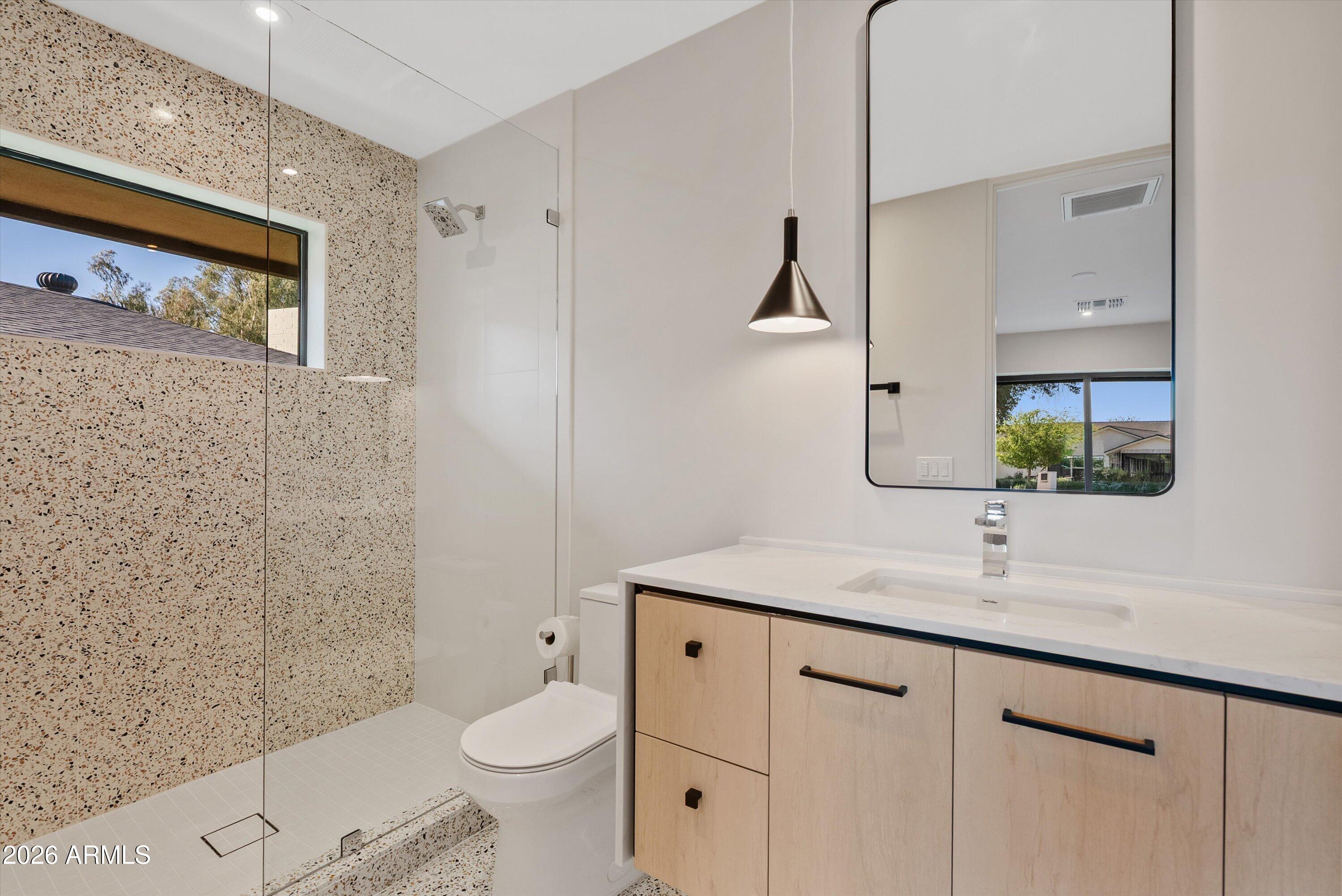 EL CORONADO ESTATES AMD - Residential