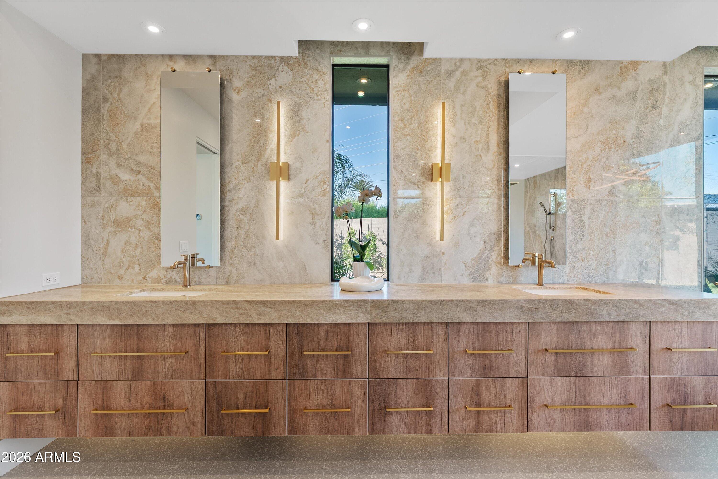 EL CORONADO ESTATES AMD - Residential