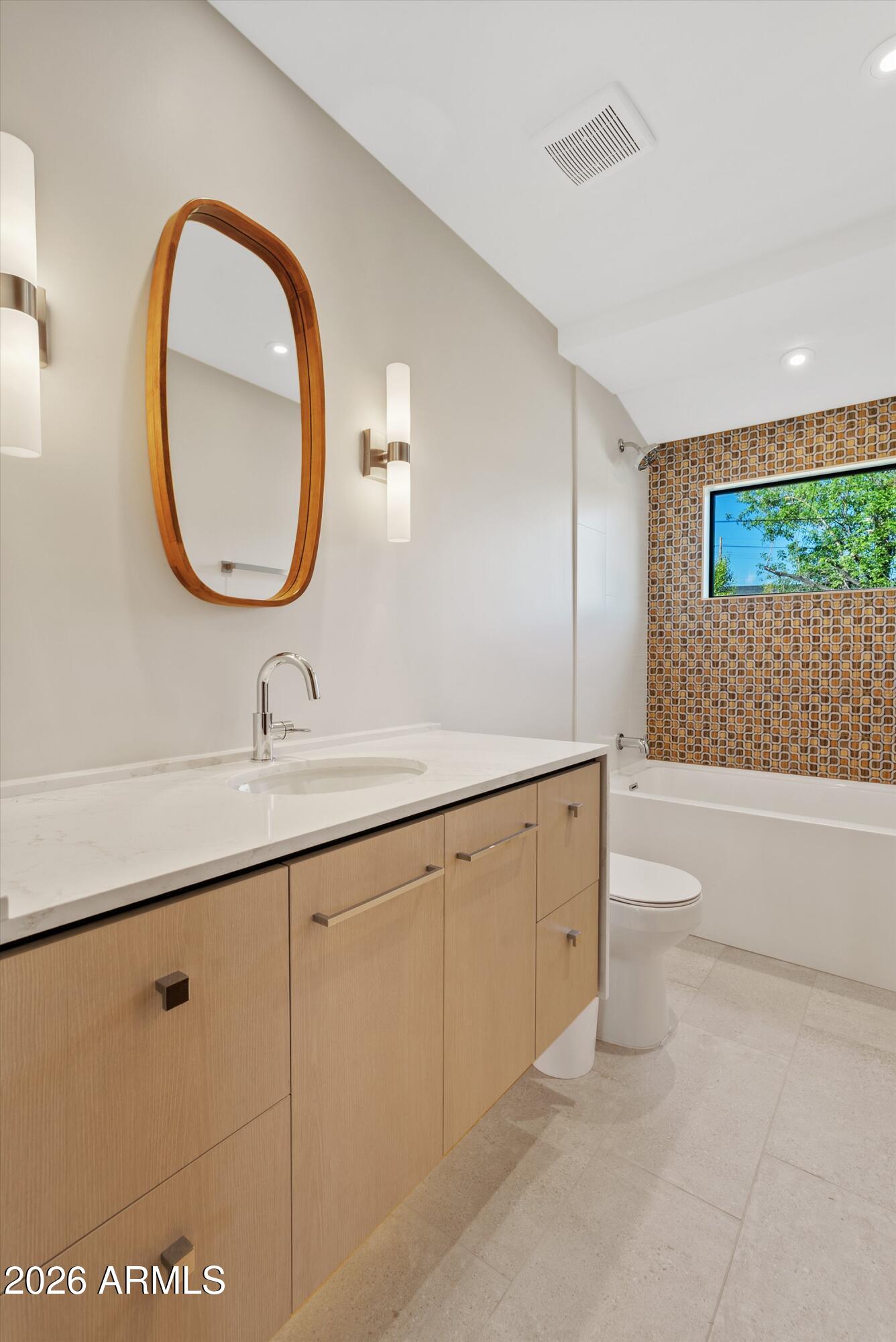 EL CORONADO ESTATES AMD - Residential