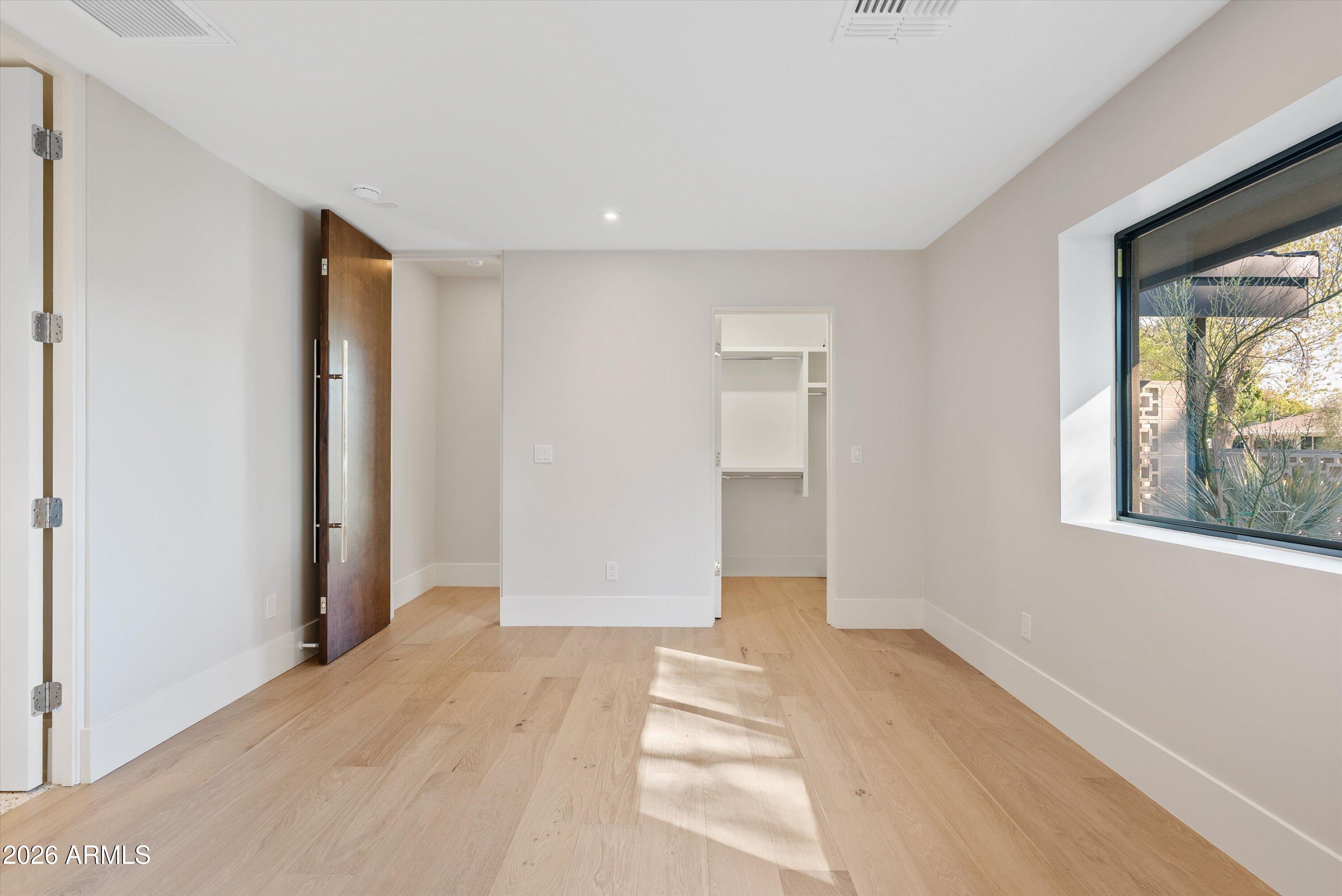 EL CORONADO ESTATES AMD - Residential