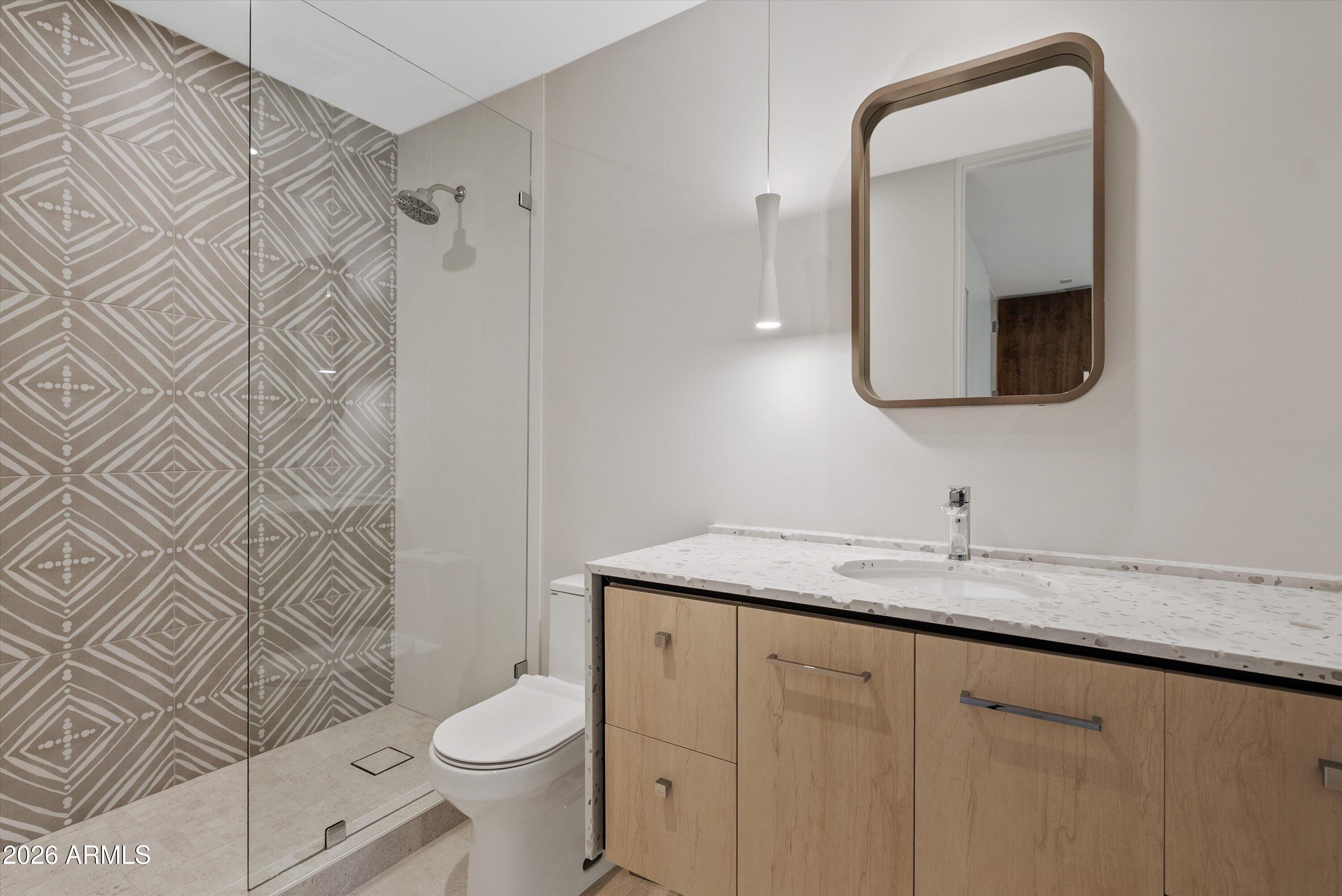 EL CORONADO ESTATES AMD - Residential