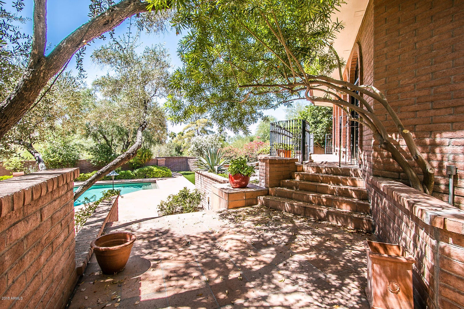 VISTA RICA - Residential