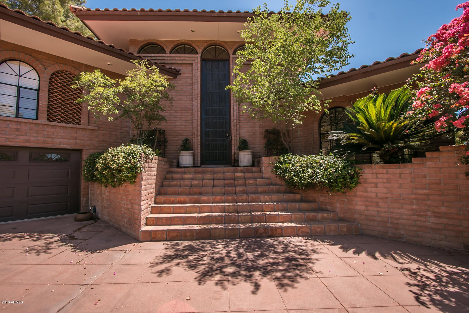 VISTA RICA - Residential