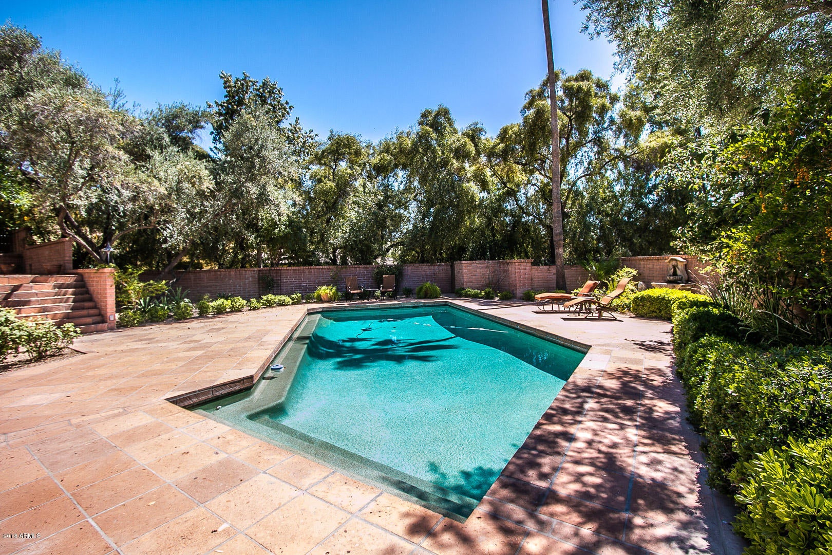 VISTA RICA - Residential